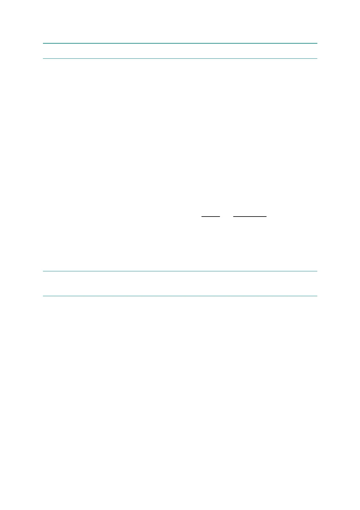 Page #303 background image