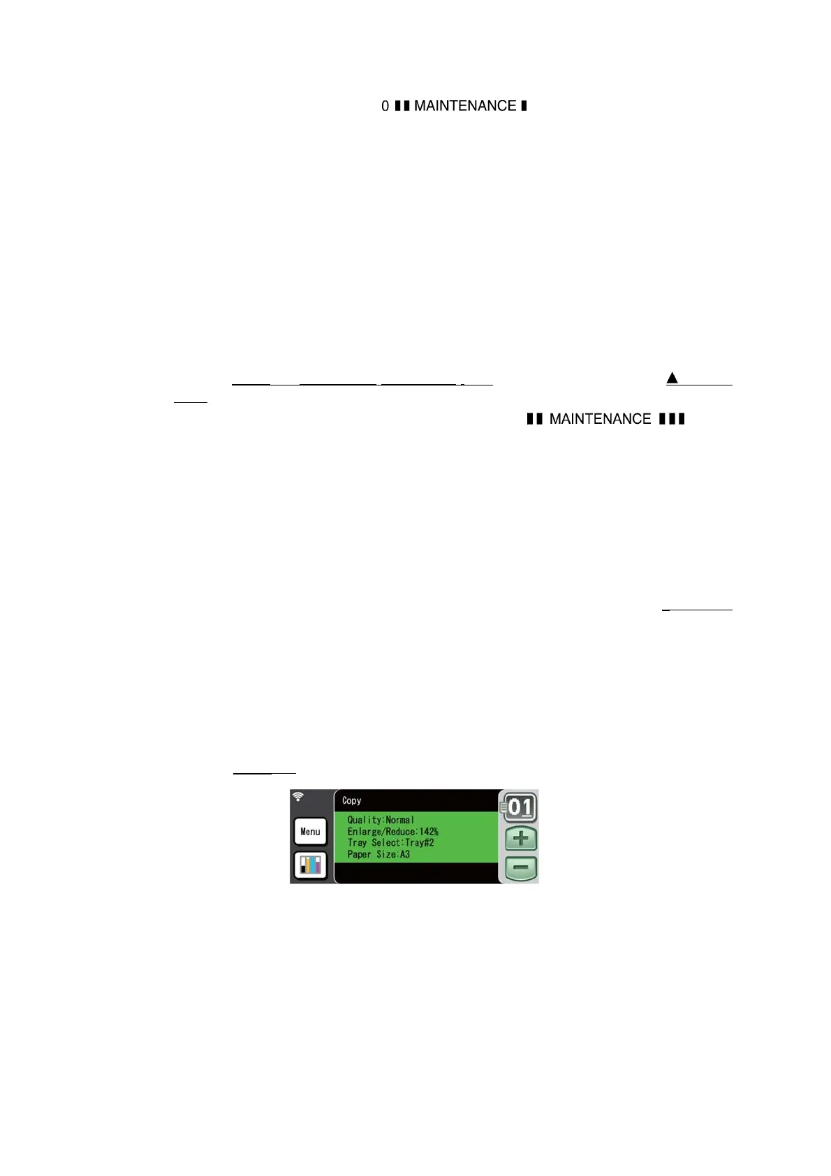 Page #306 background image