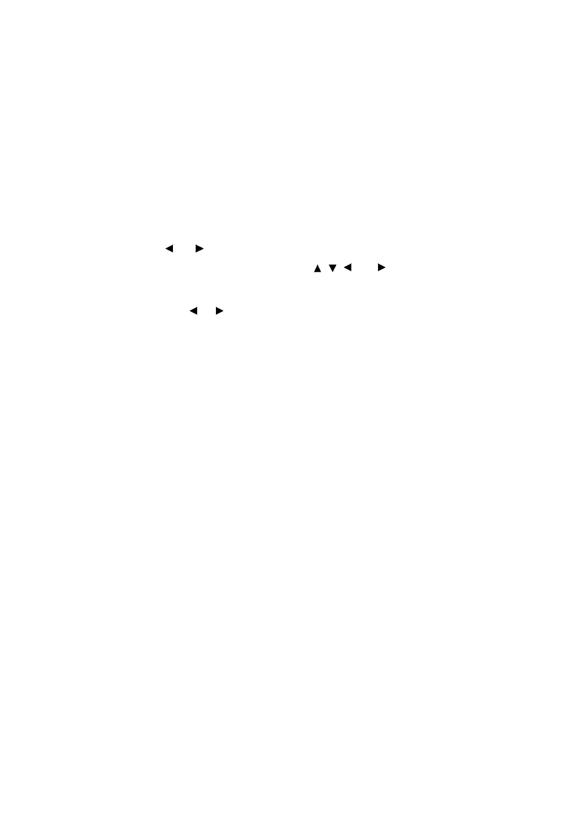 Page #358 background image