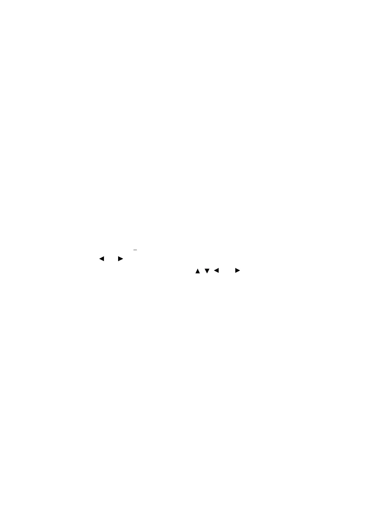 Page #372 background image