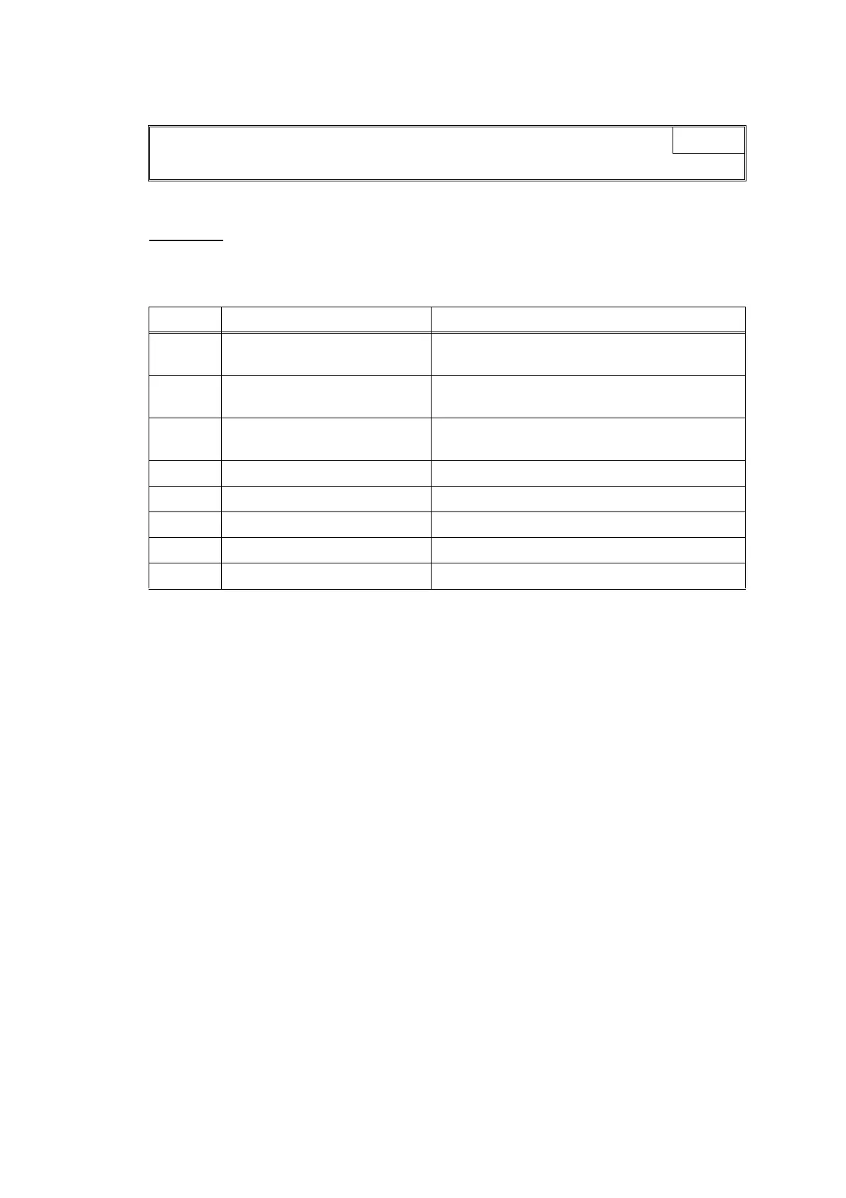 Page #77 background image