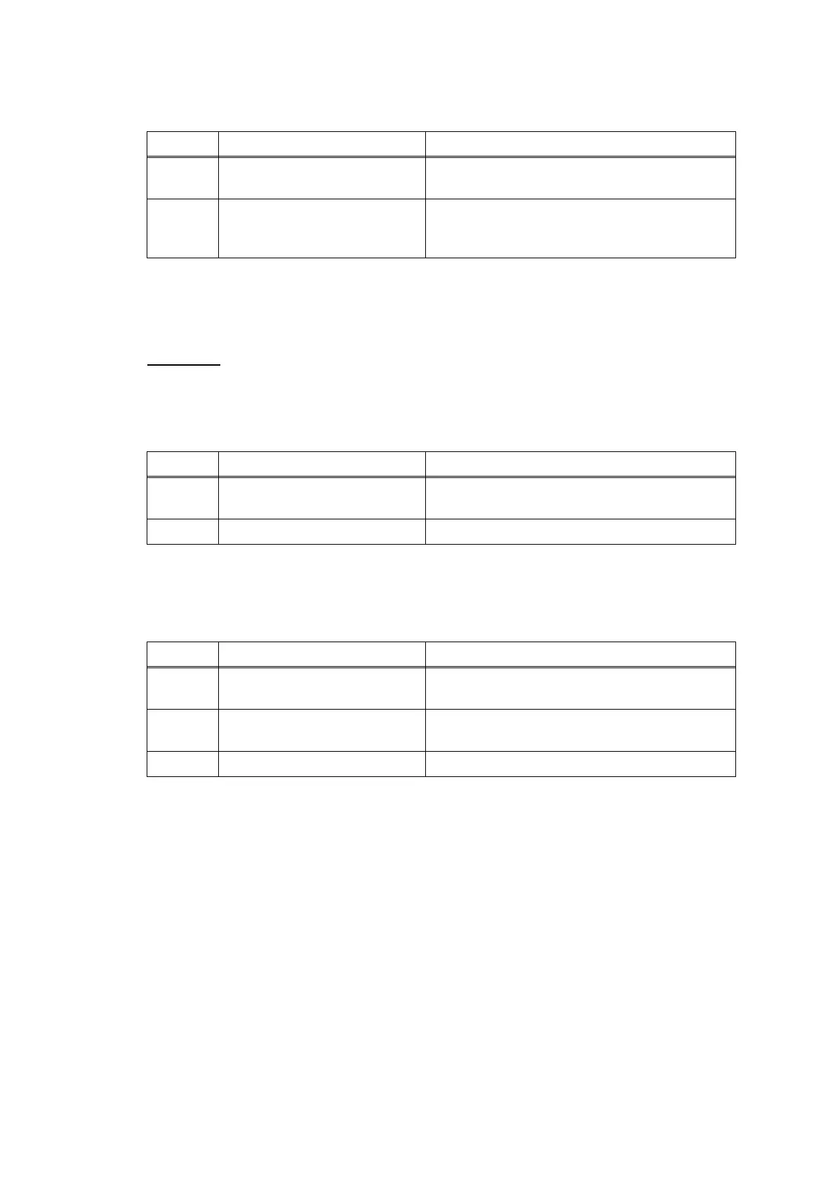 Page #114 background image