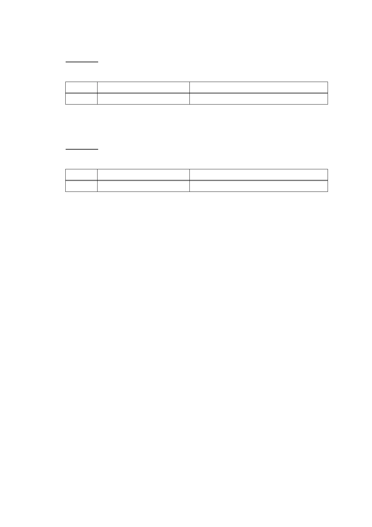 Page #125 background image