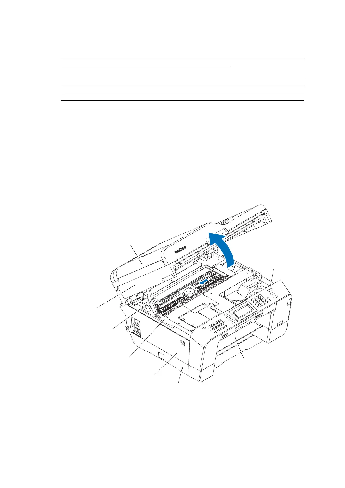 Page #162 background image