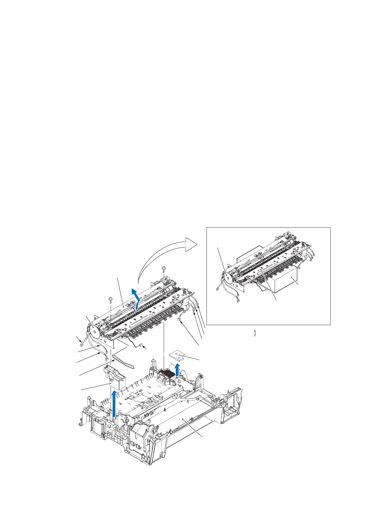 Page #243 background image