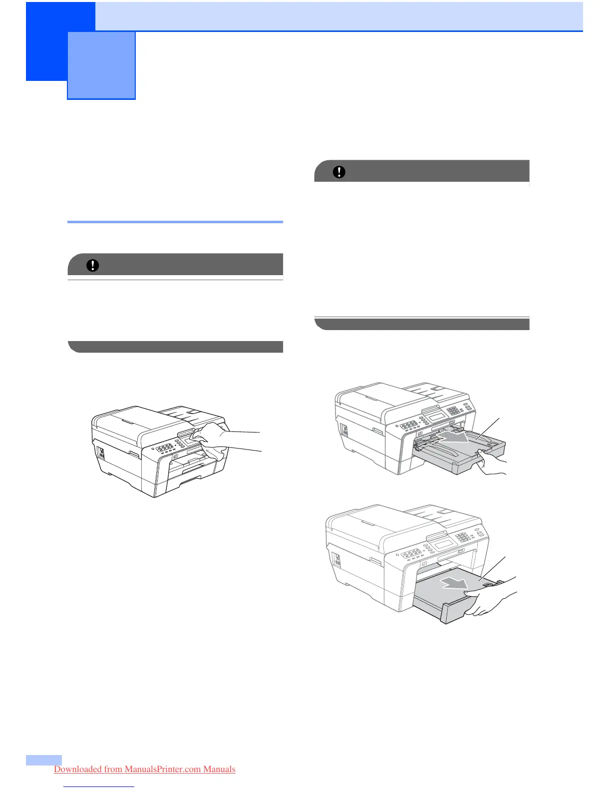 Page #256 background image