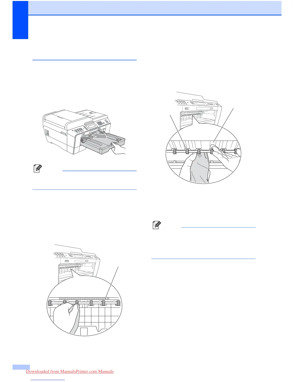 Page #258 background image
