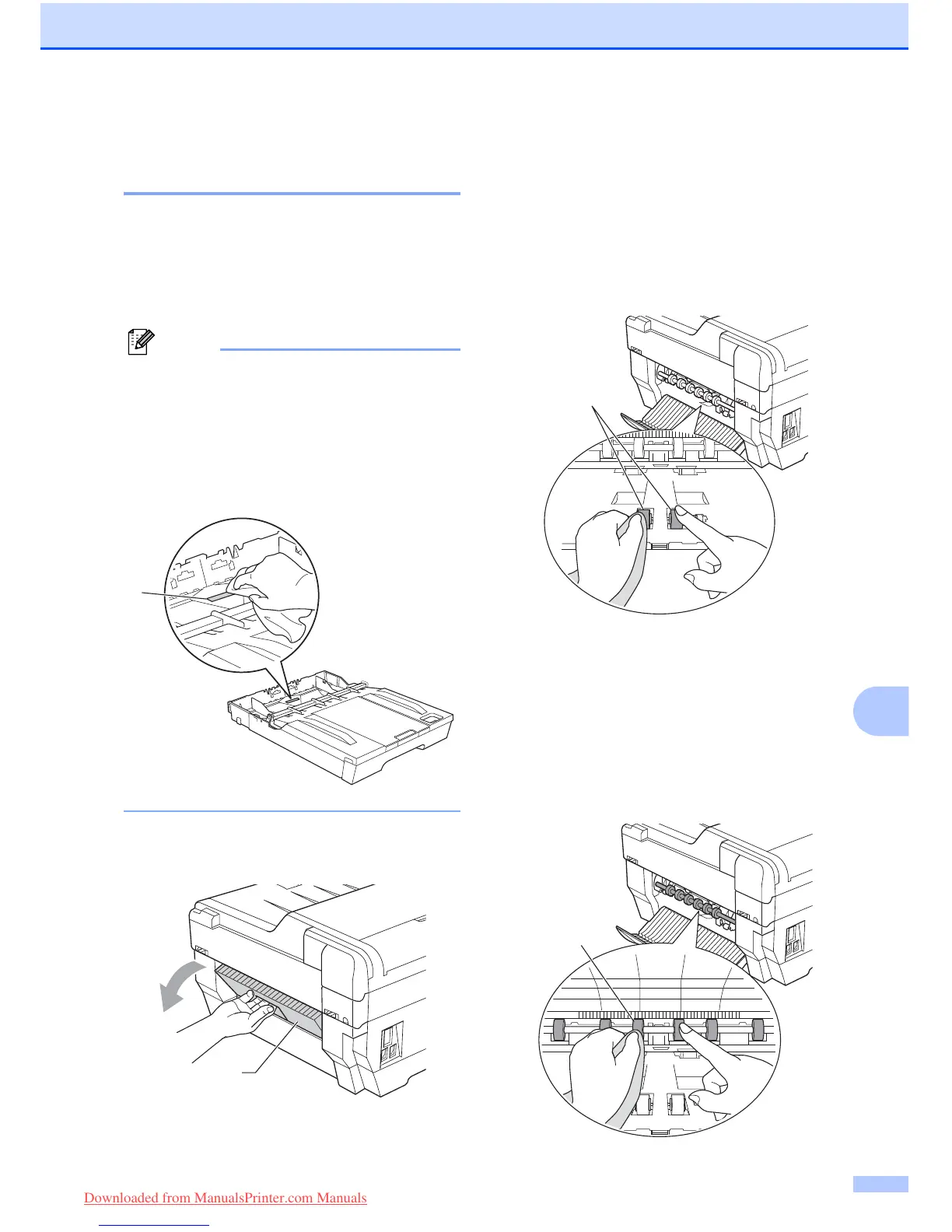 Page #259 background image