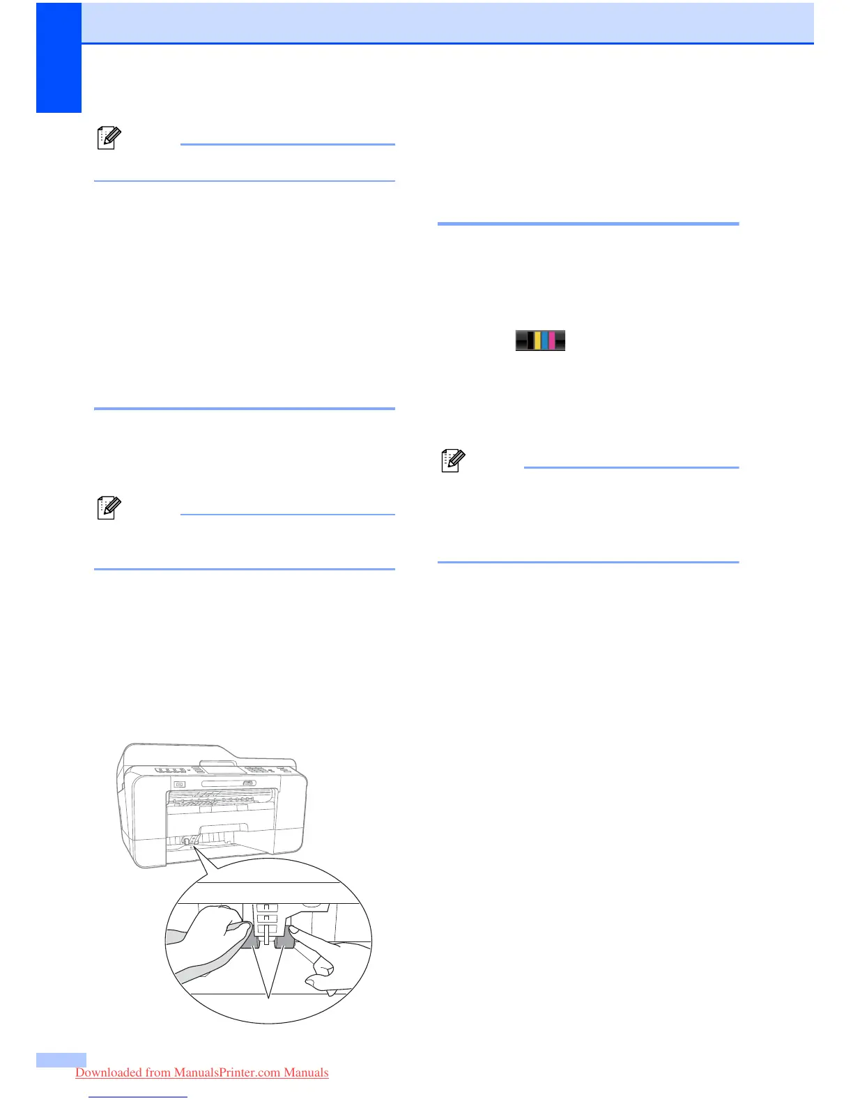 Page #260 background image