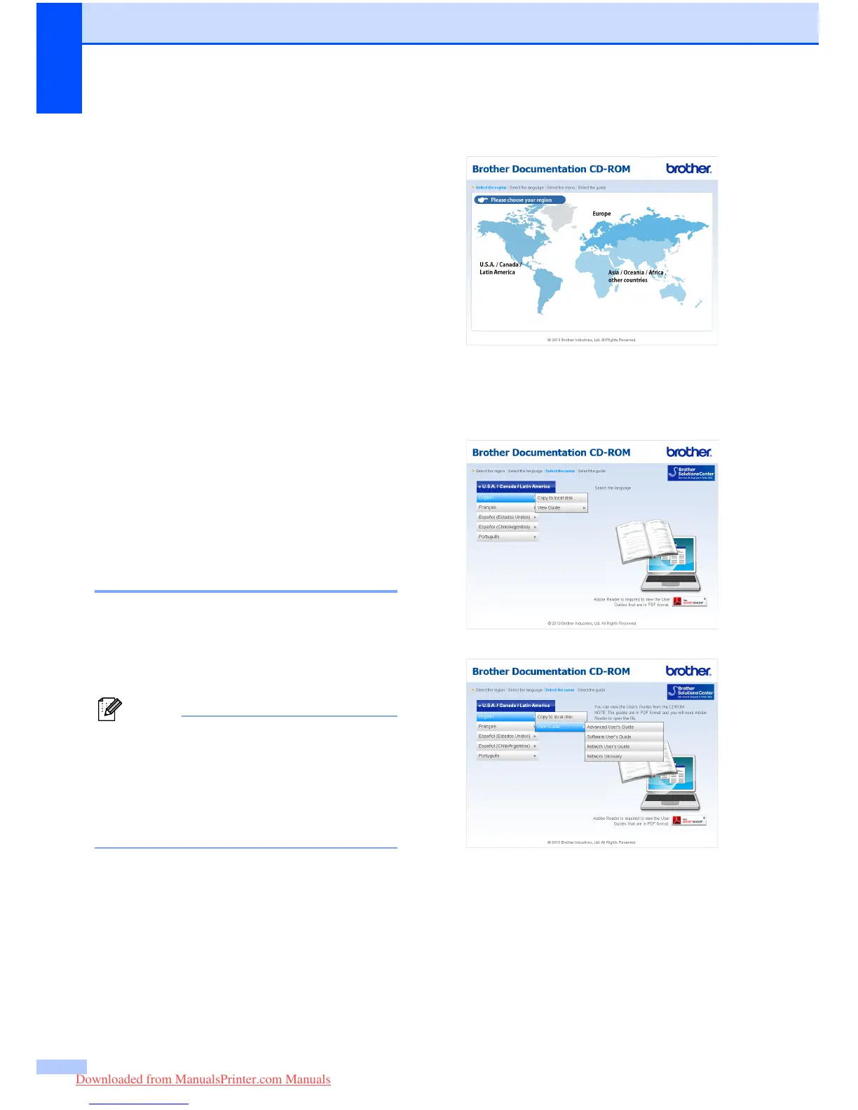 Page #33 background image