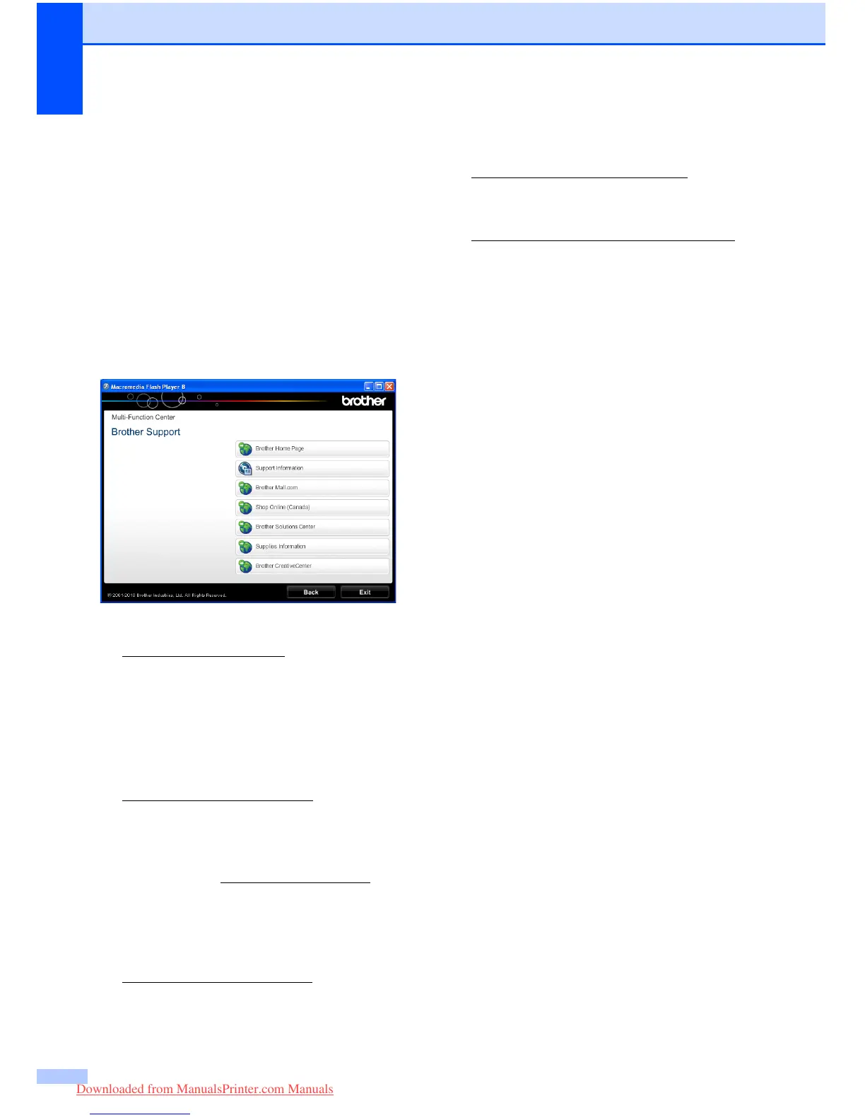 Page #35 background image