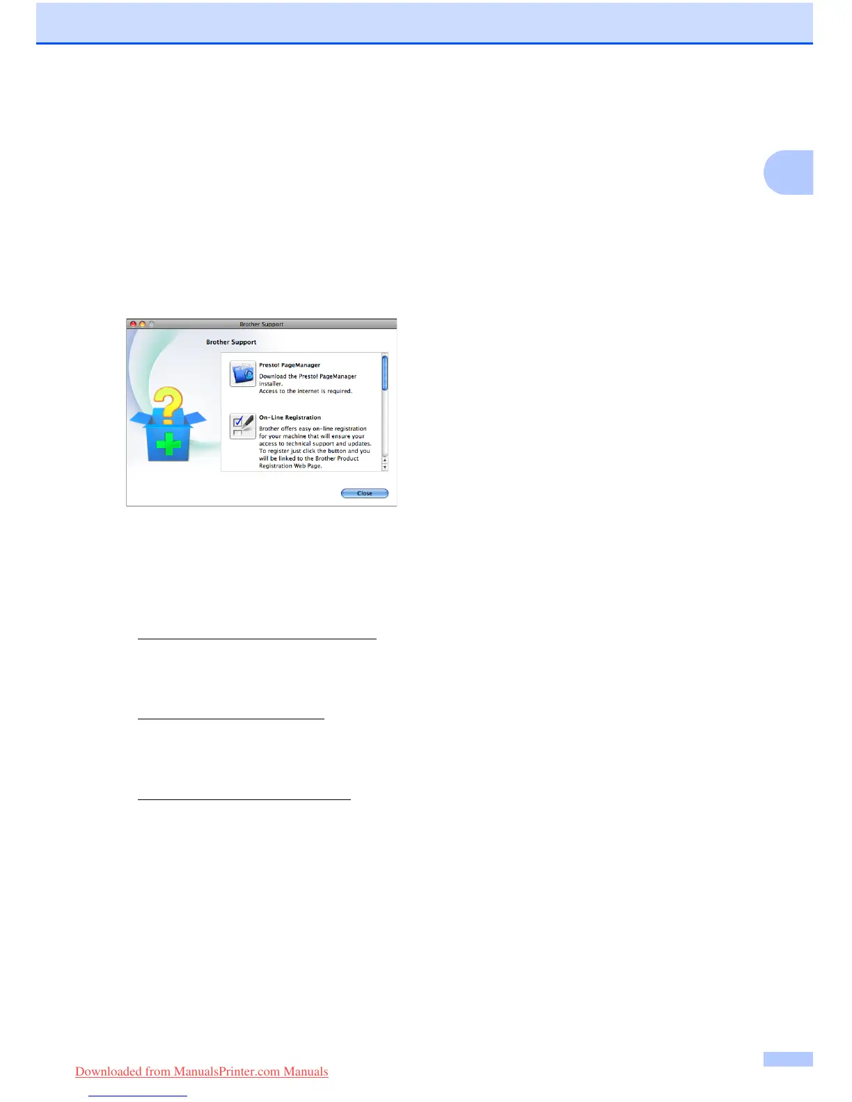 Page #36 background image