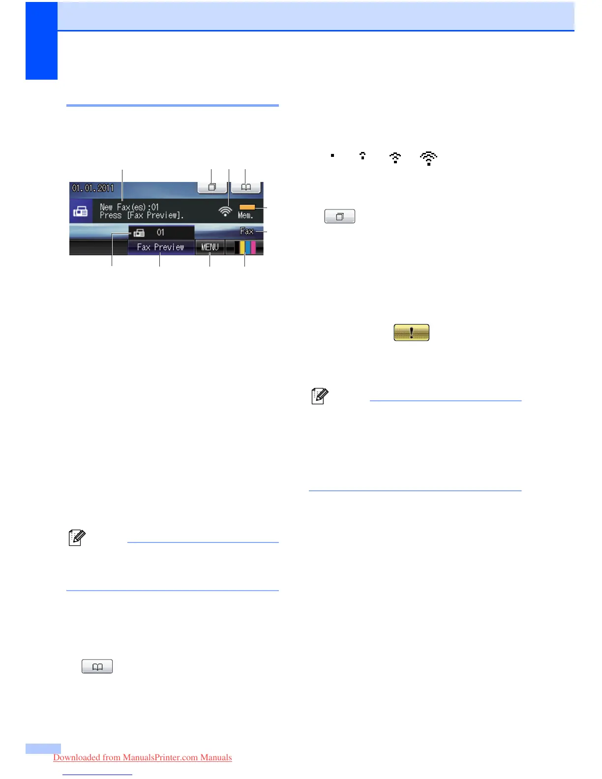Page #39 background image
