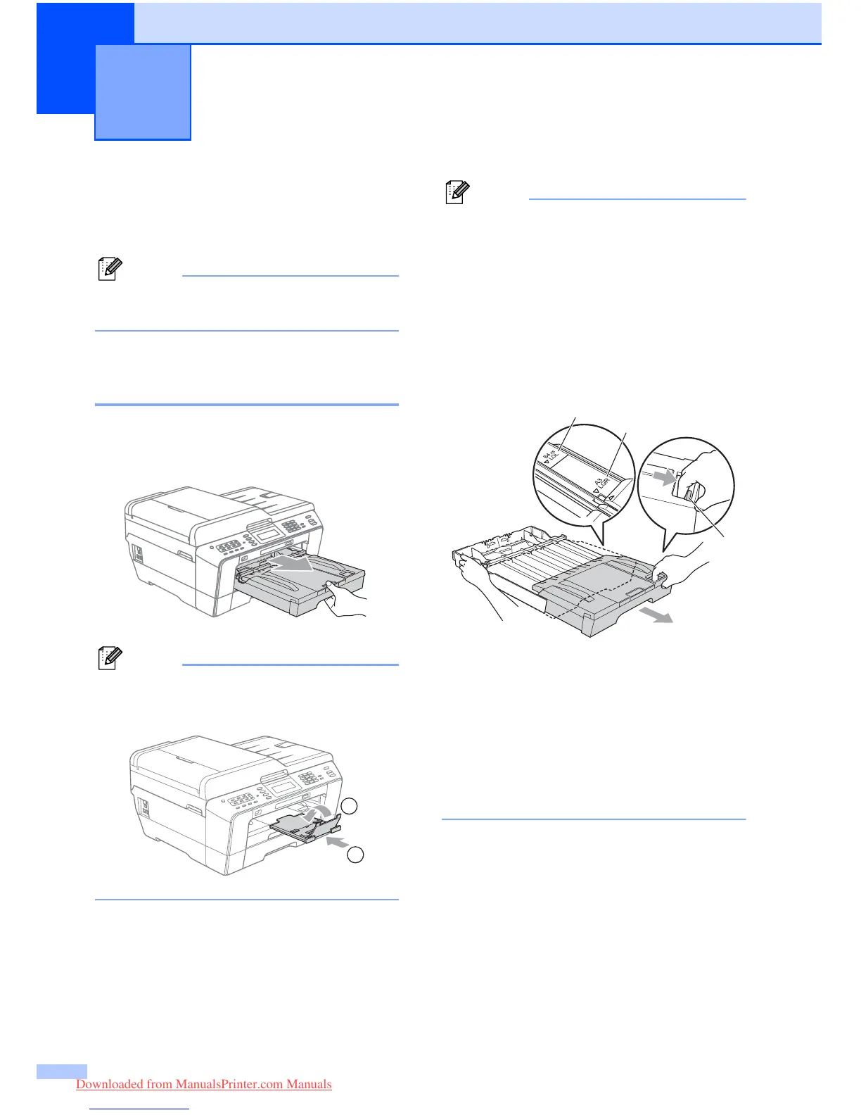 Page #41 background image