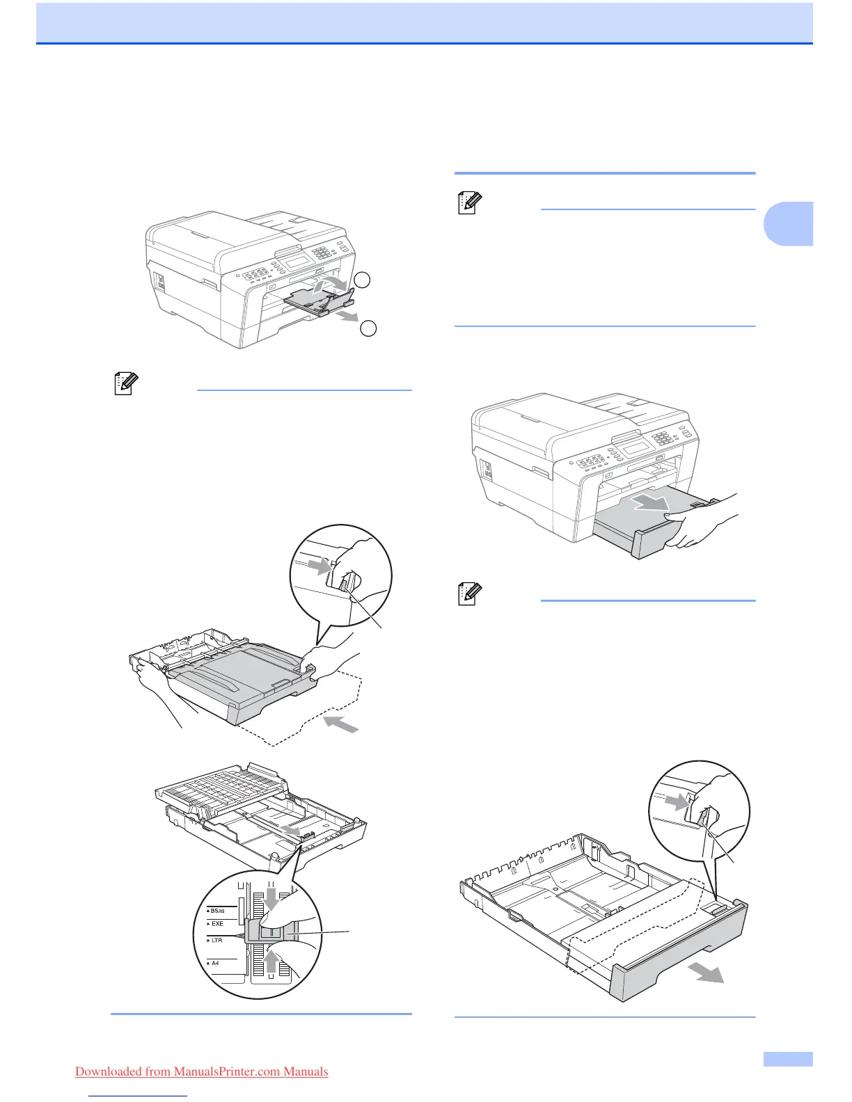 Page #44 background image