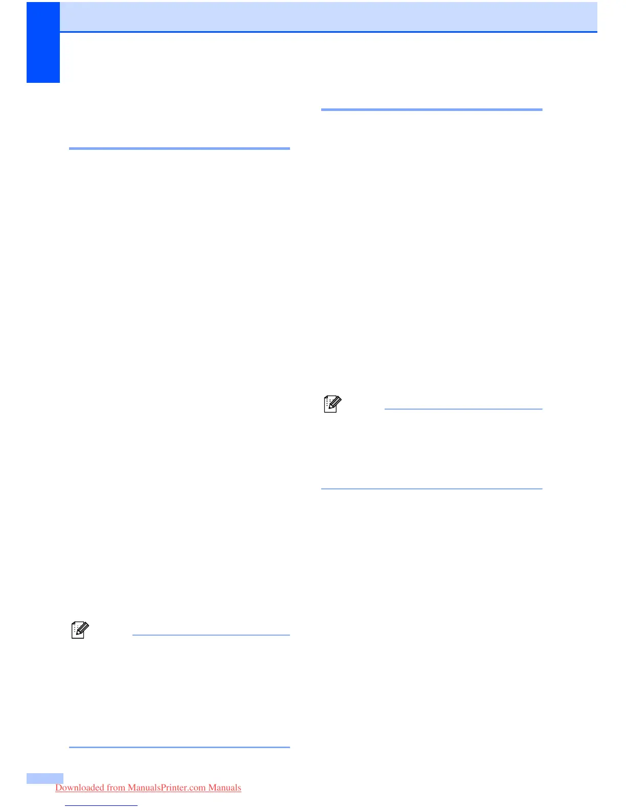Page #53 background image