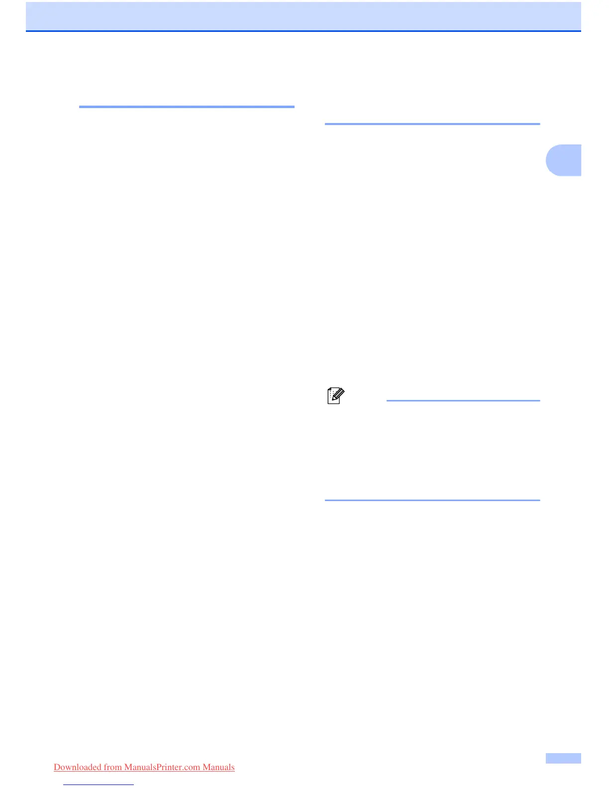 Page #54 background image