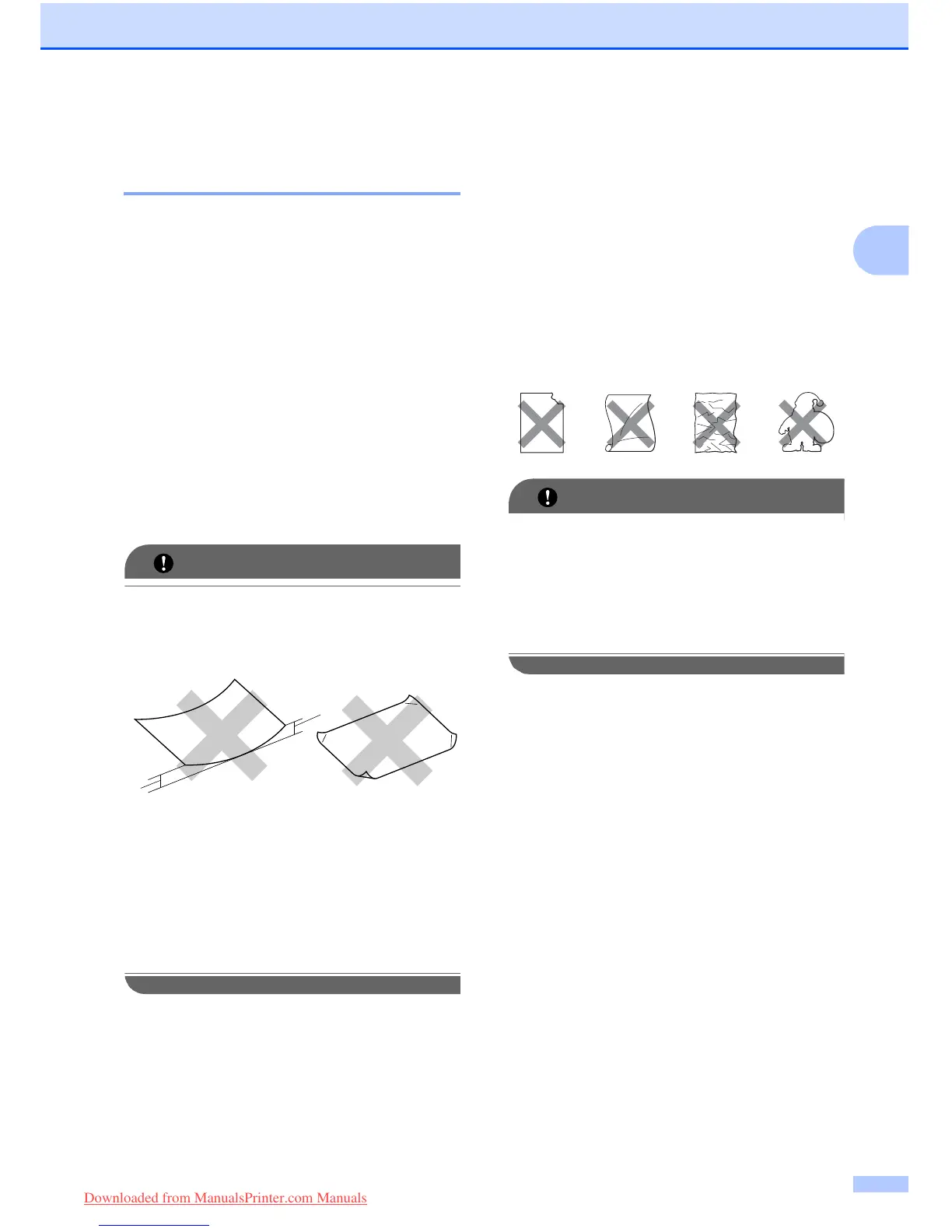 Page #56 background image