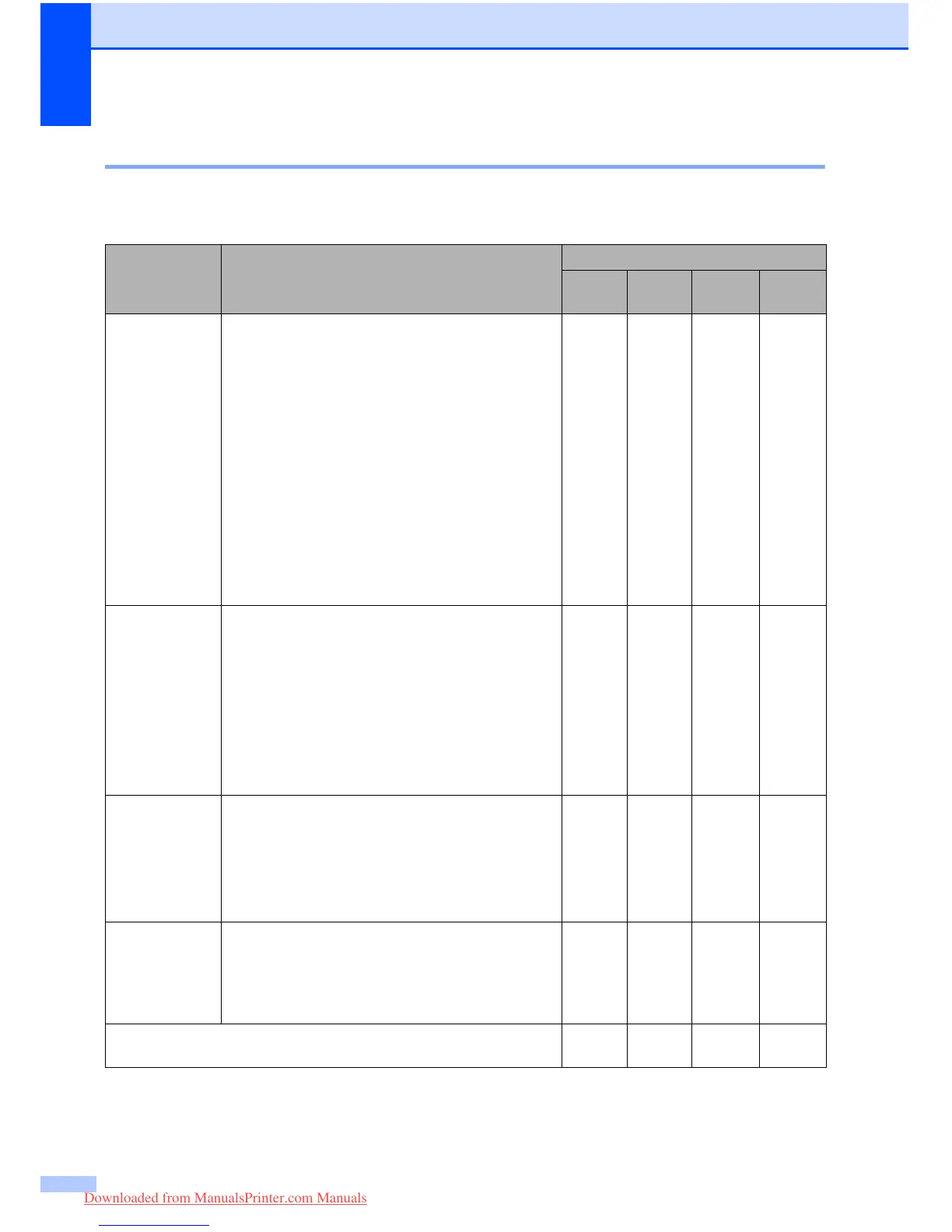 Page #57 background image