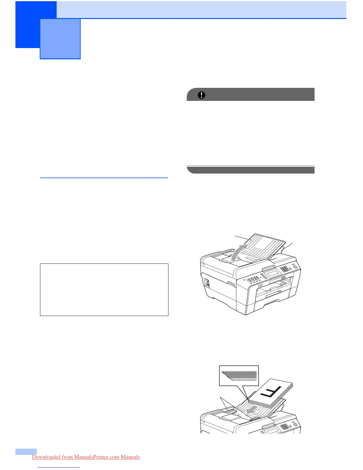 Page #59 background image
