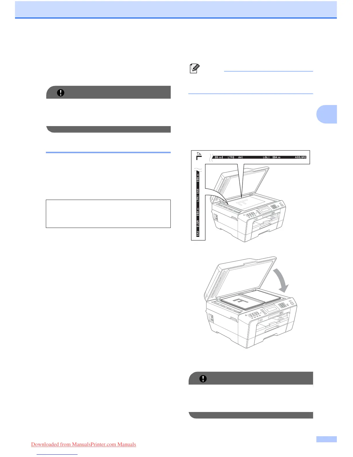 Page #60 background image