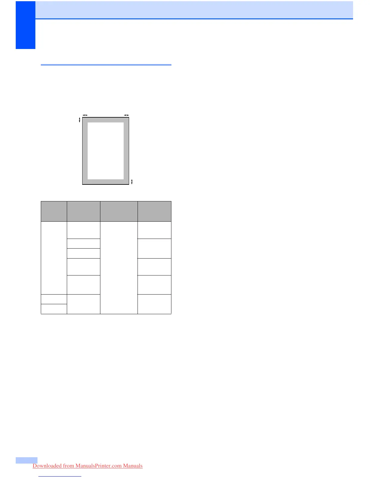 Page #61 background image