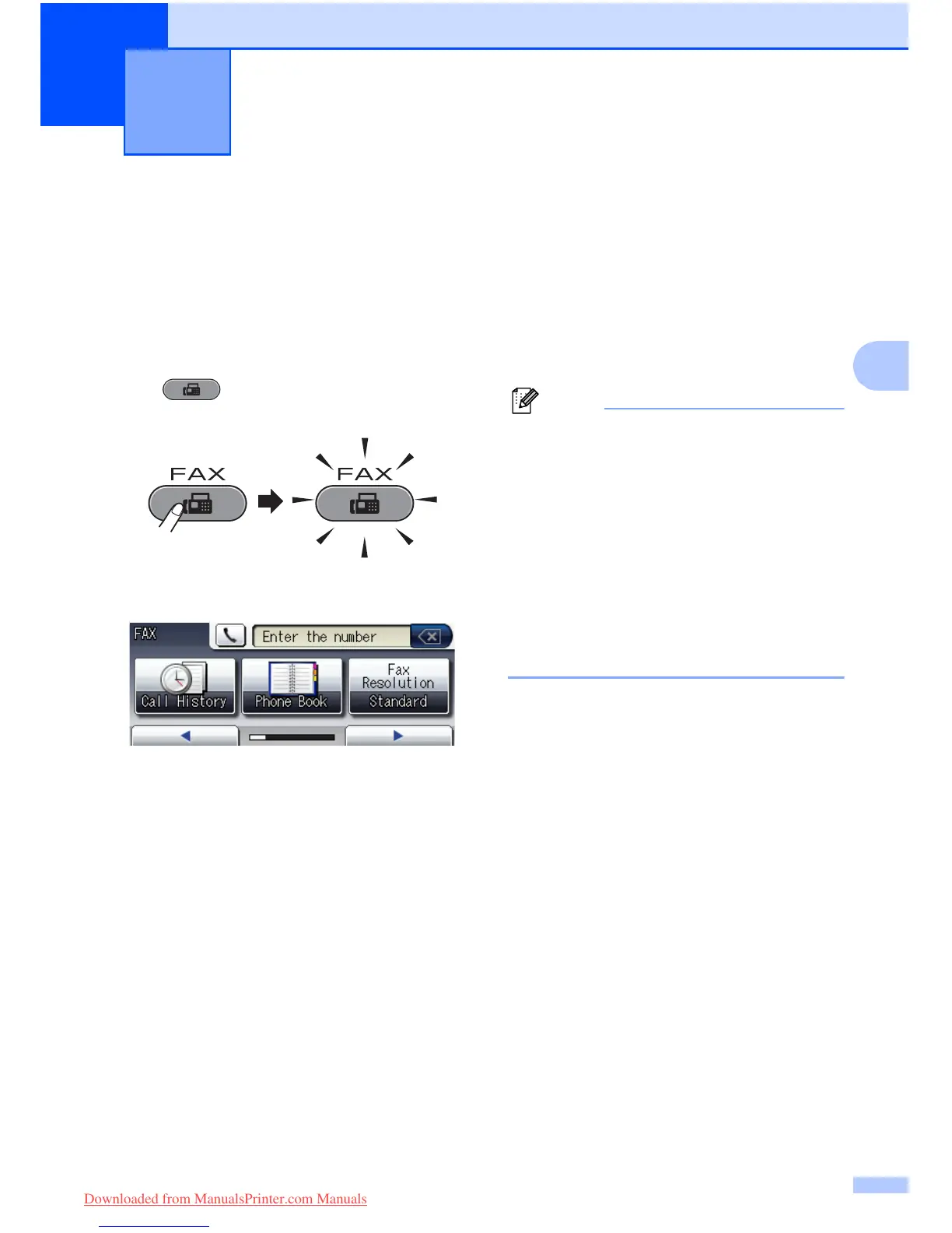 Page #62 background image