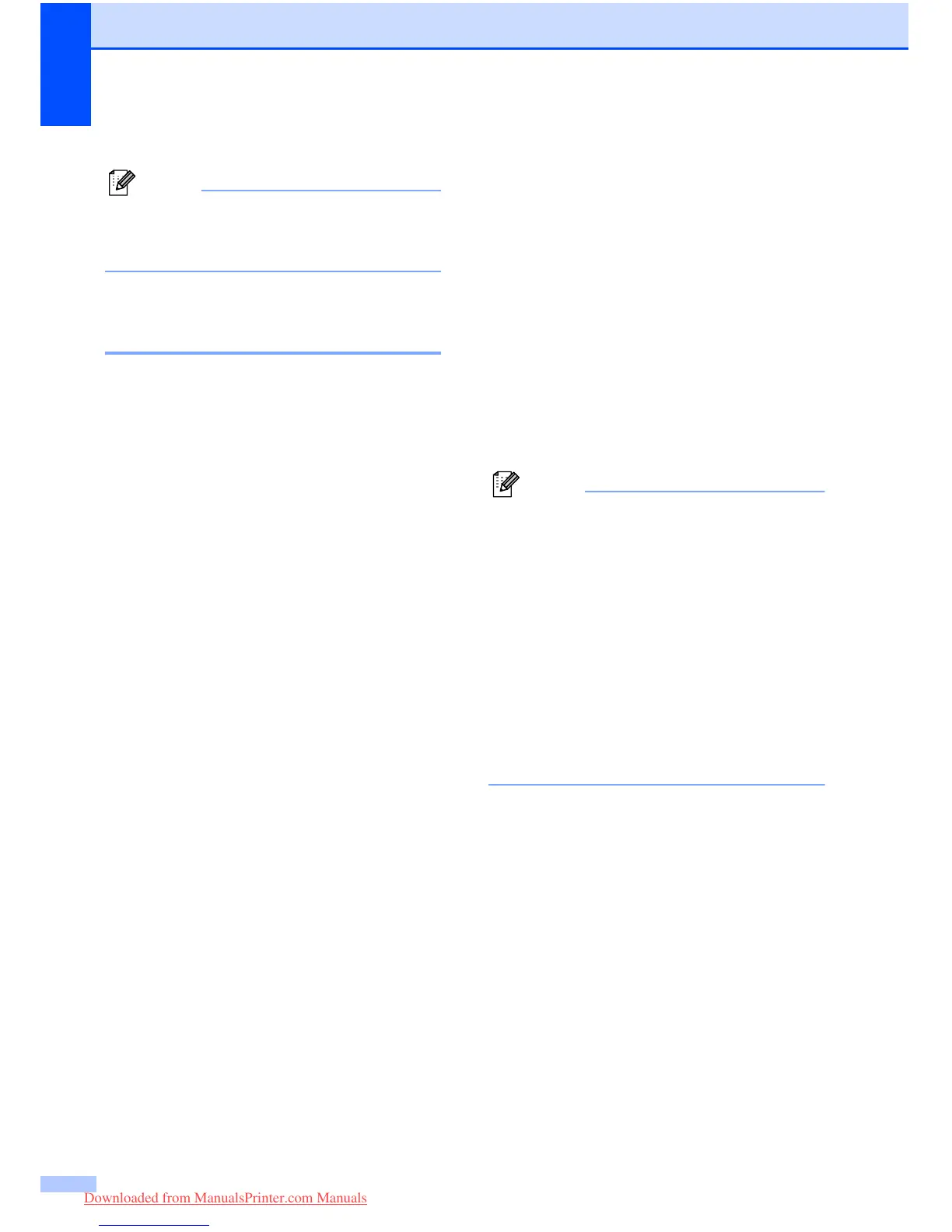 Page #65 background image