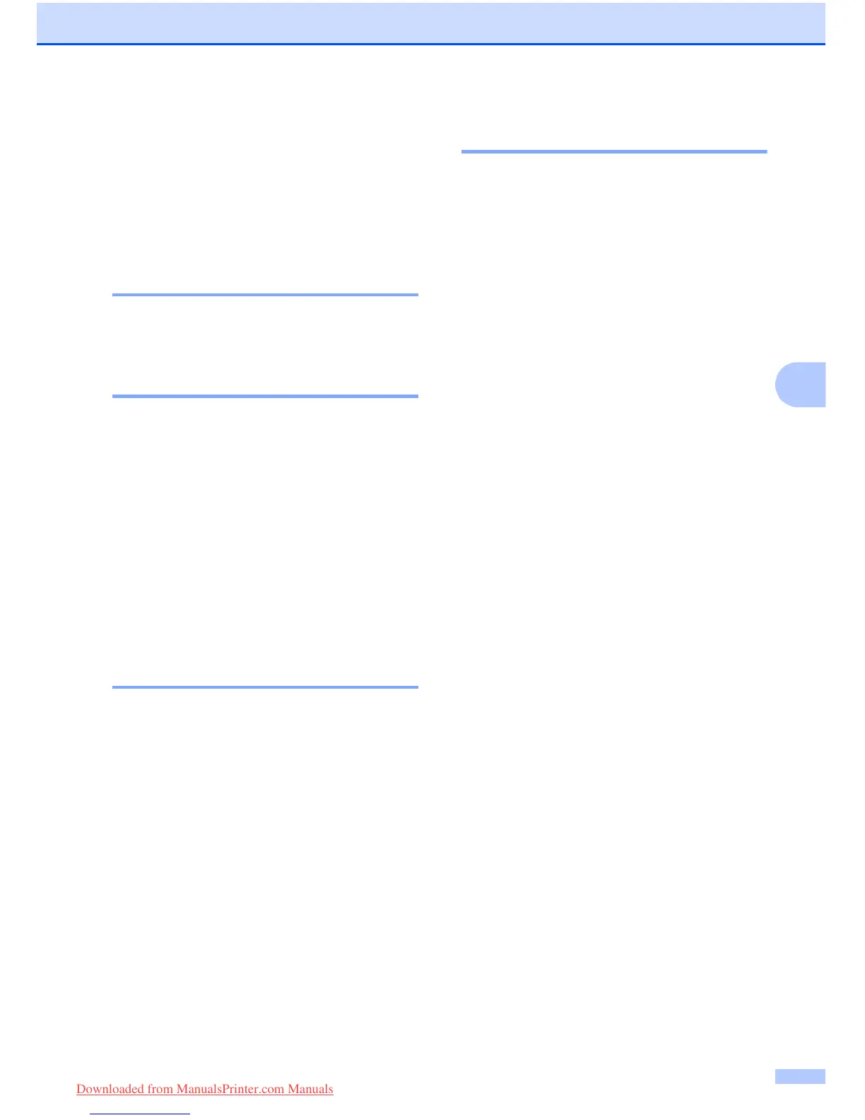 Page #68 background image