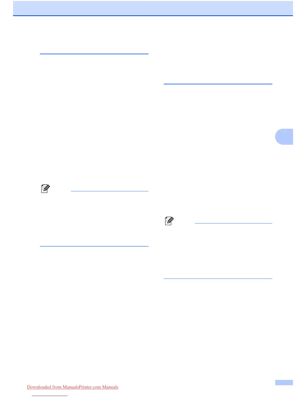 Page #70 background image
