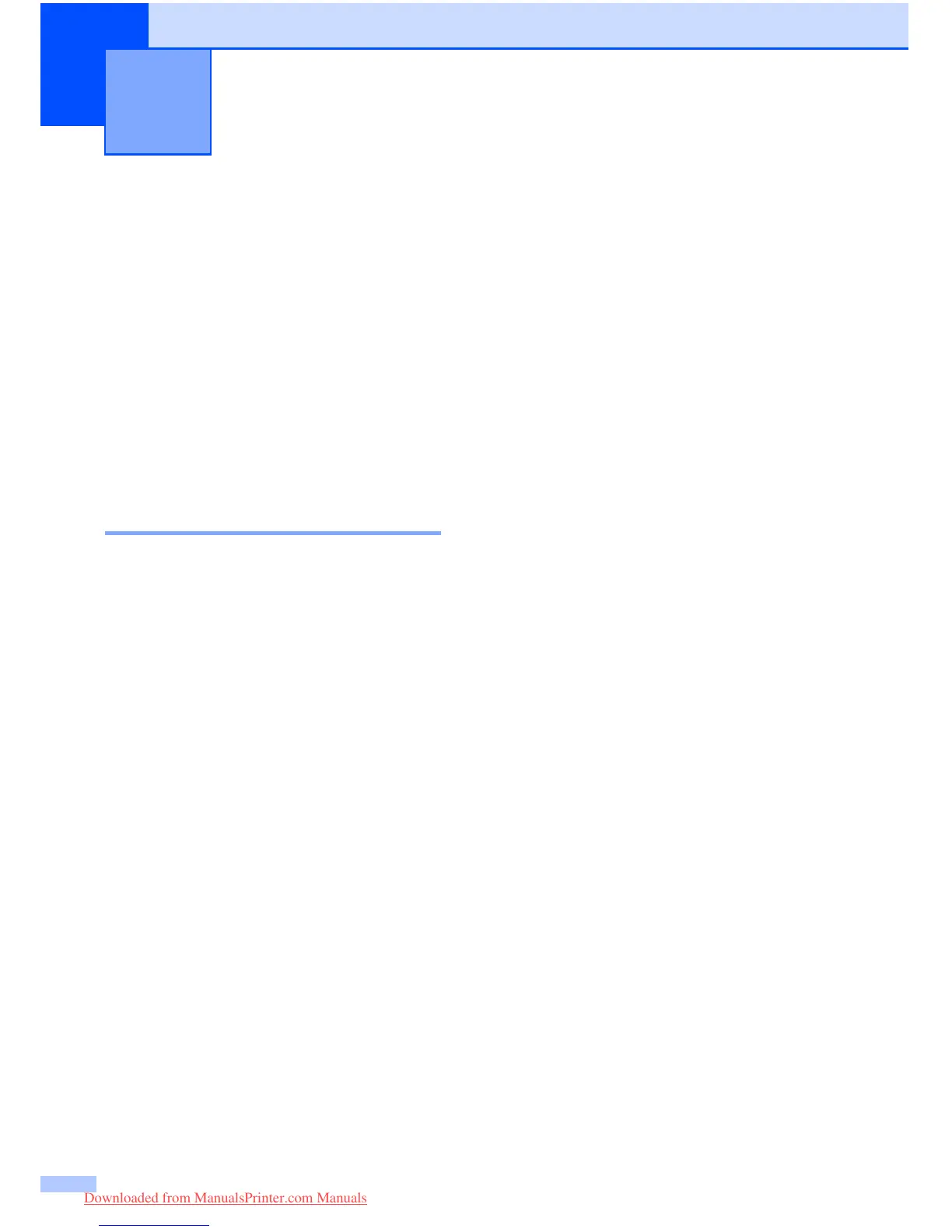 Page #73 background image