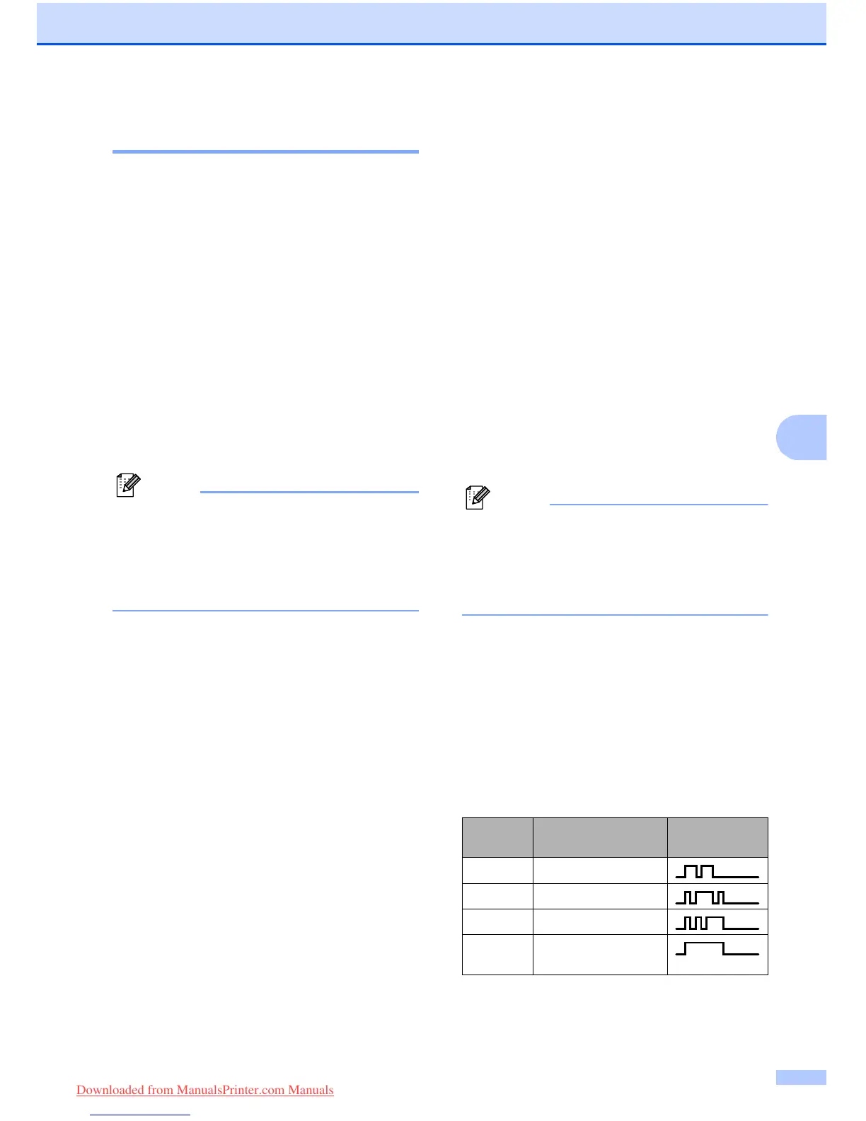 Page #74 background image
