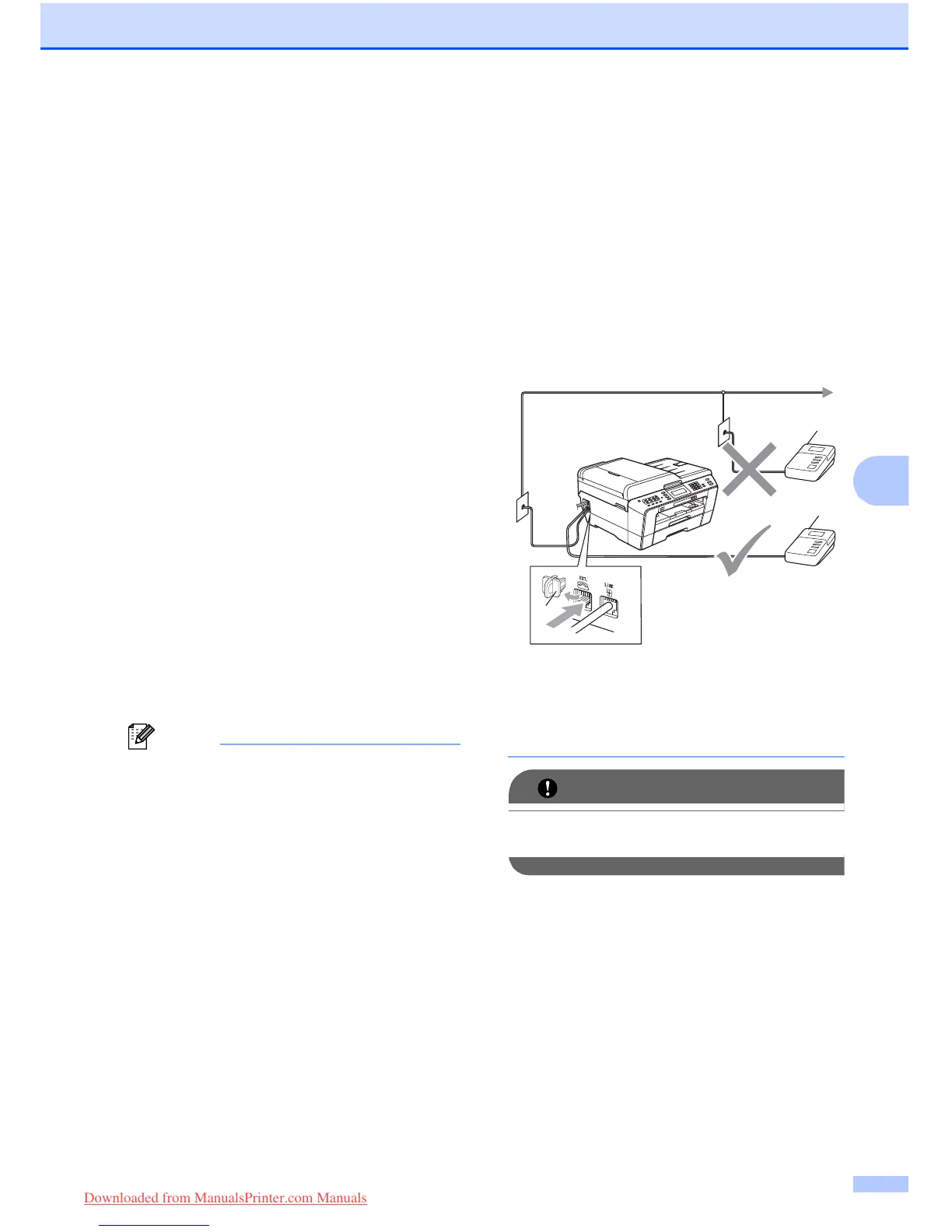 Page #76 background image