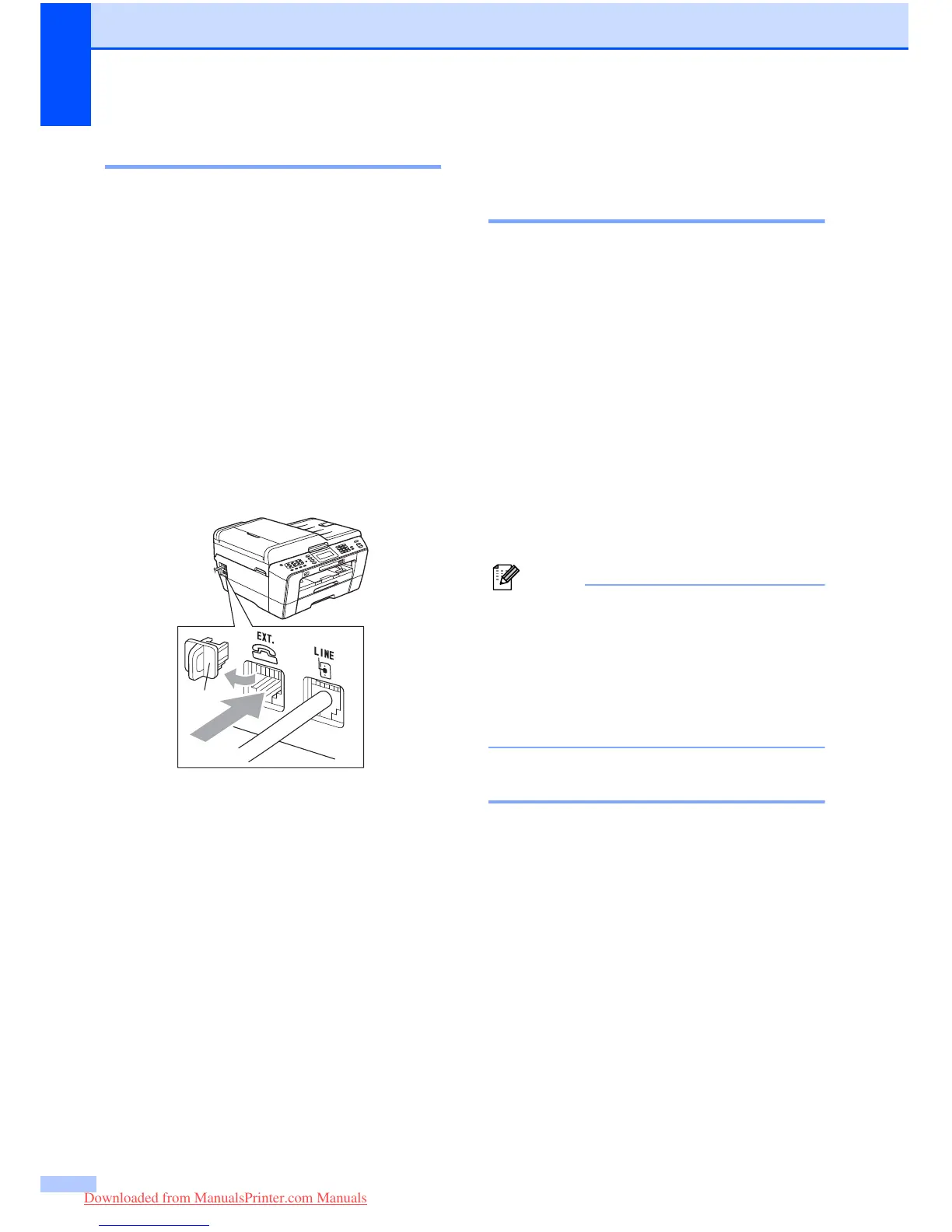 Page #77 background image
