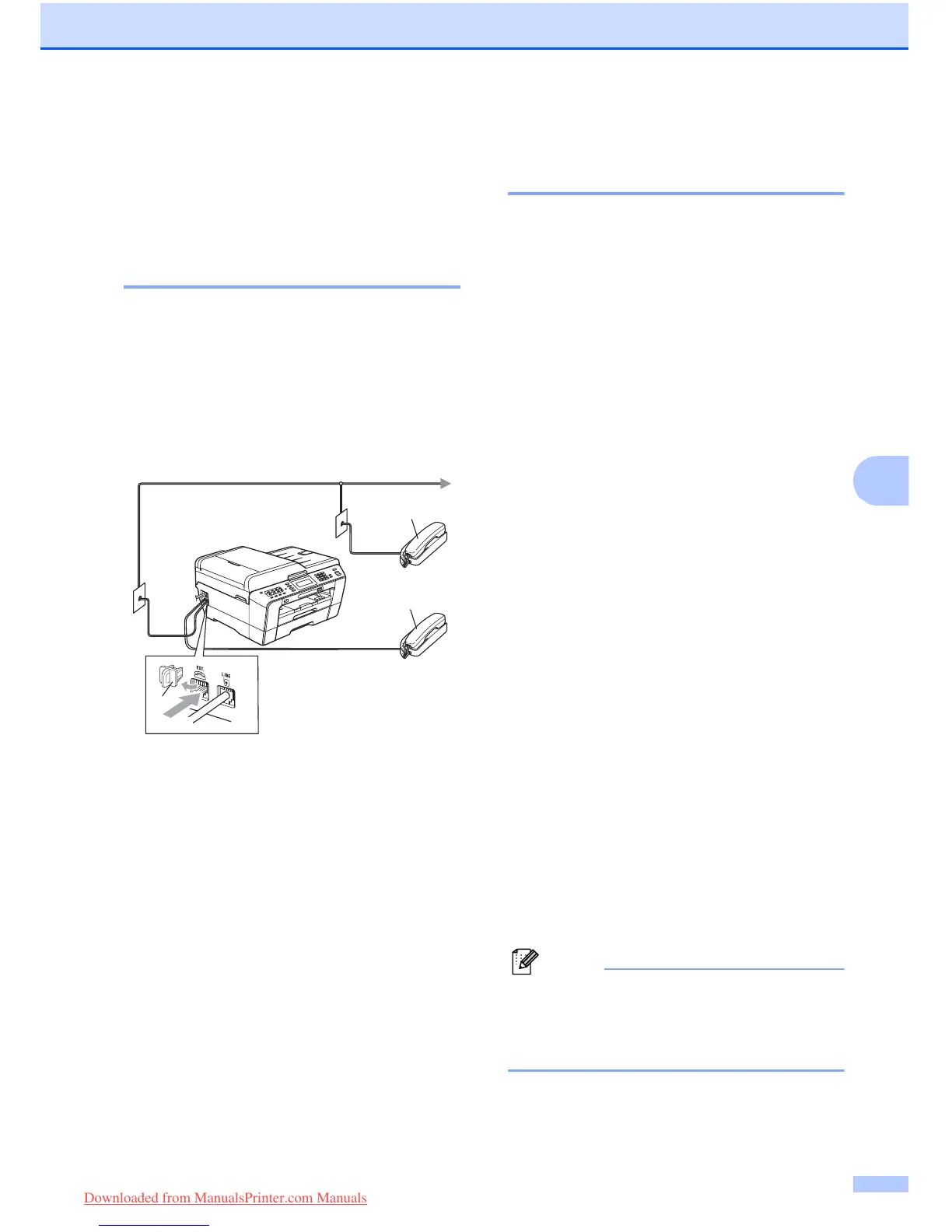 Page #78 background image