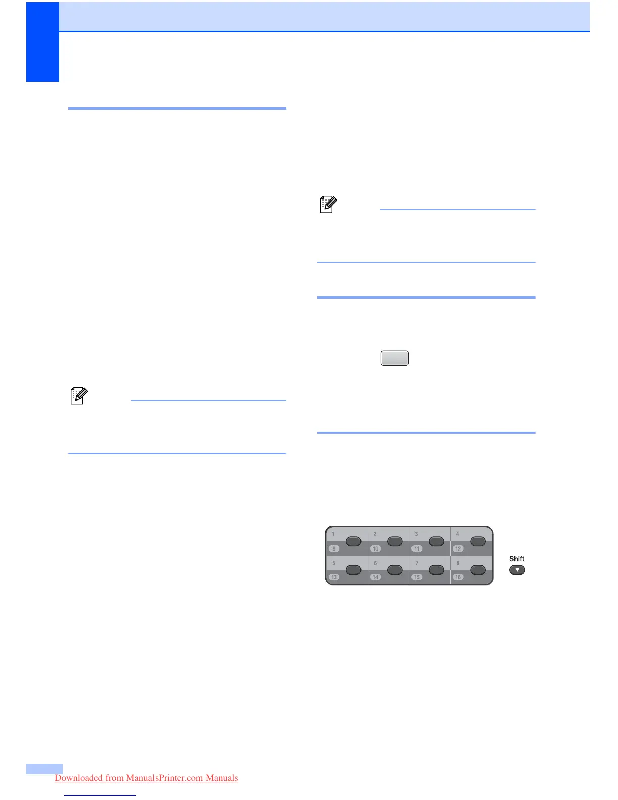 Page #81 background image