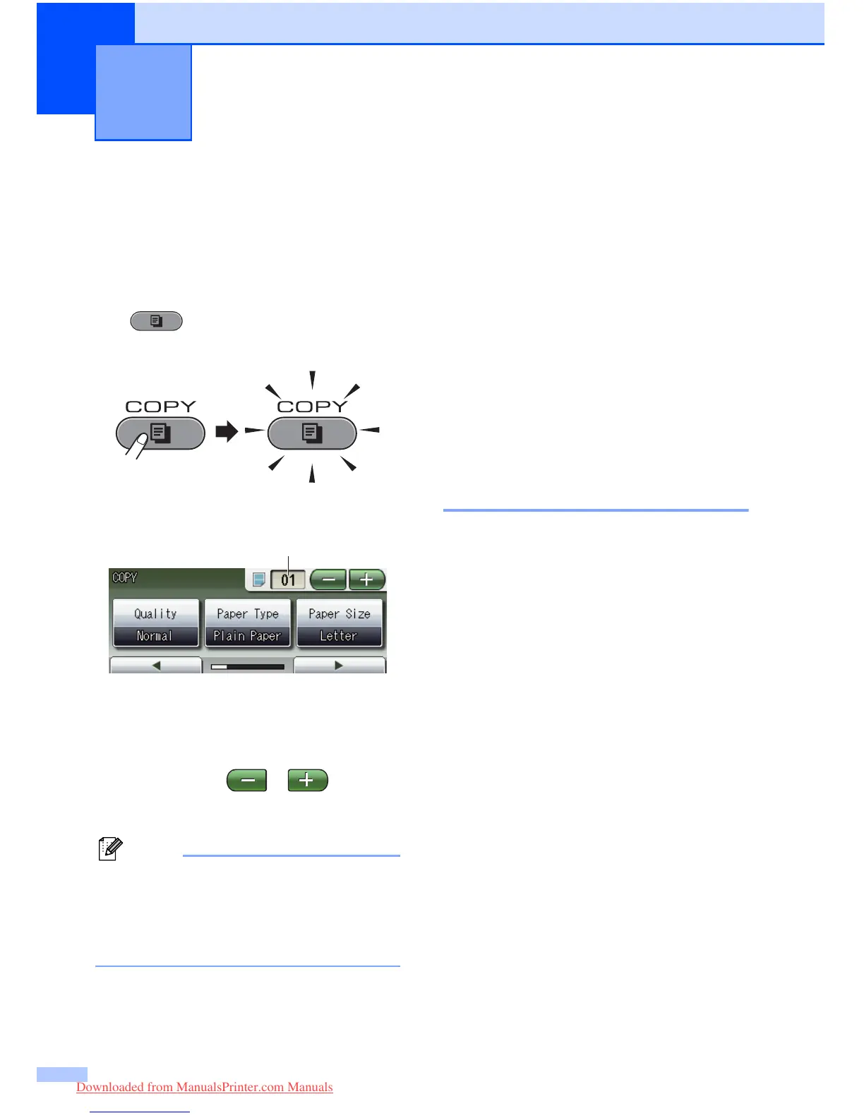 Page #85 background image