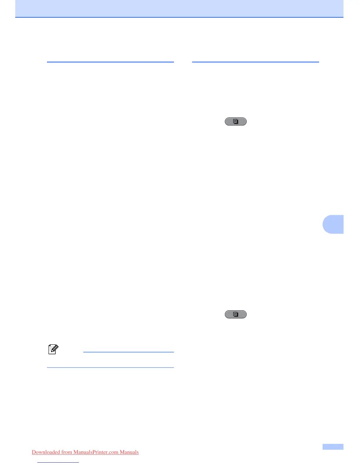 Page #86 background image