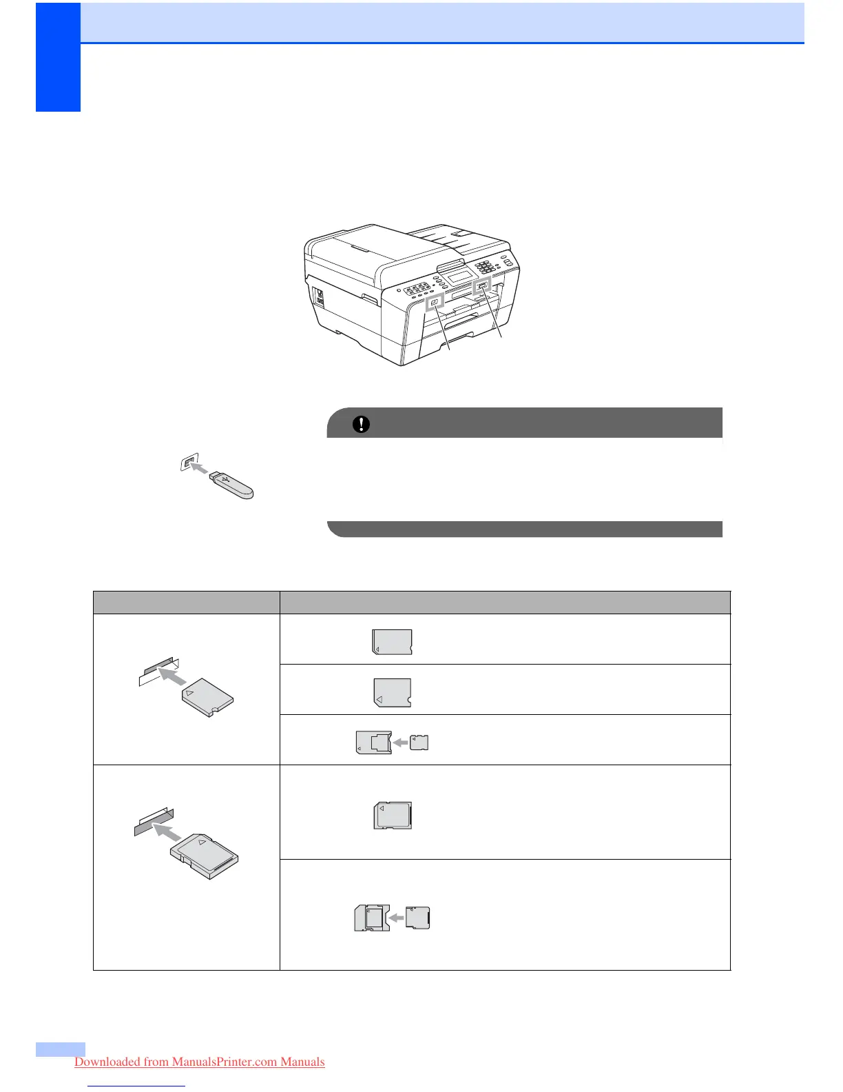 Page #89 background image