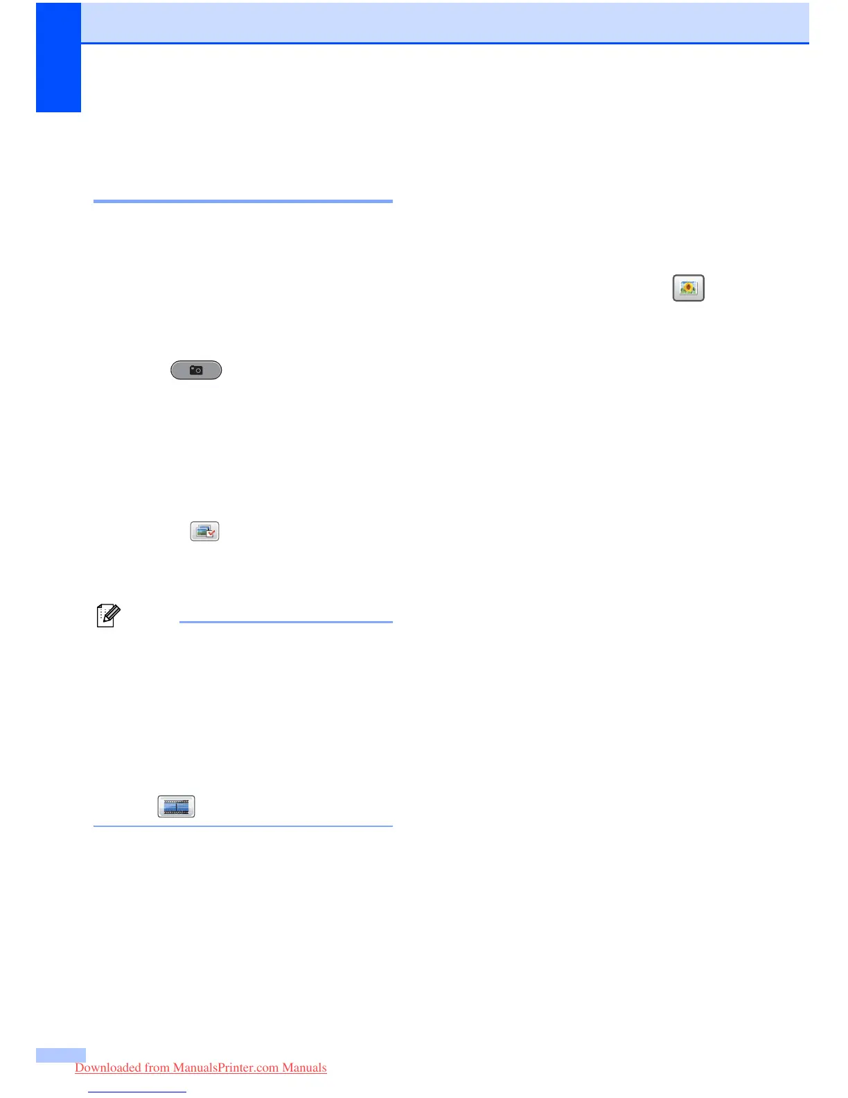 Page #91 background image