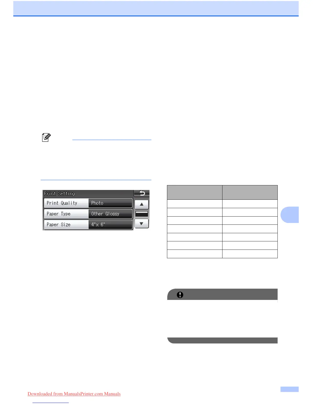 Page #92 background image