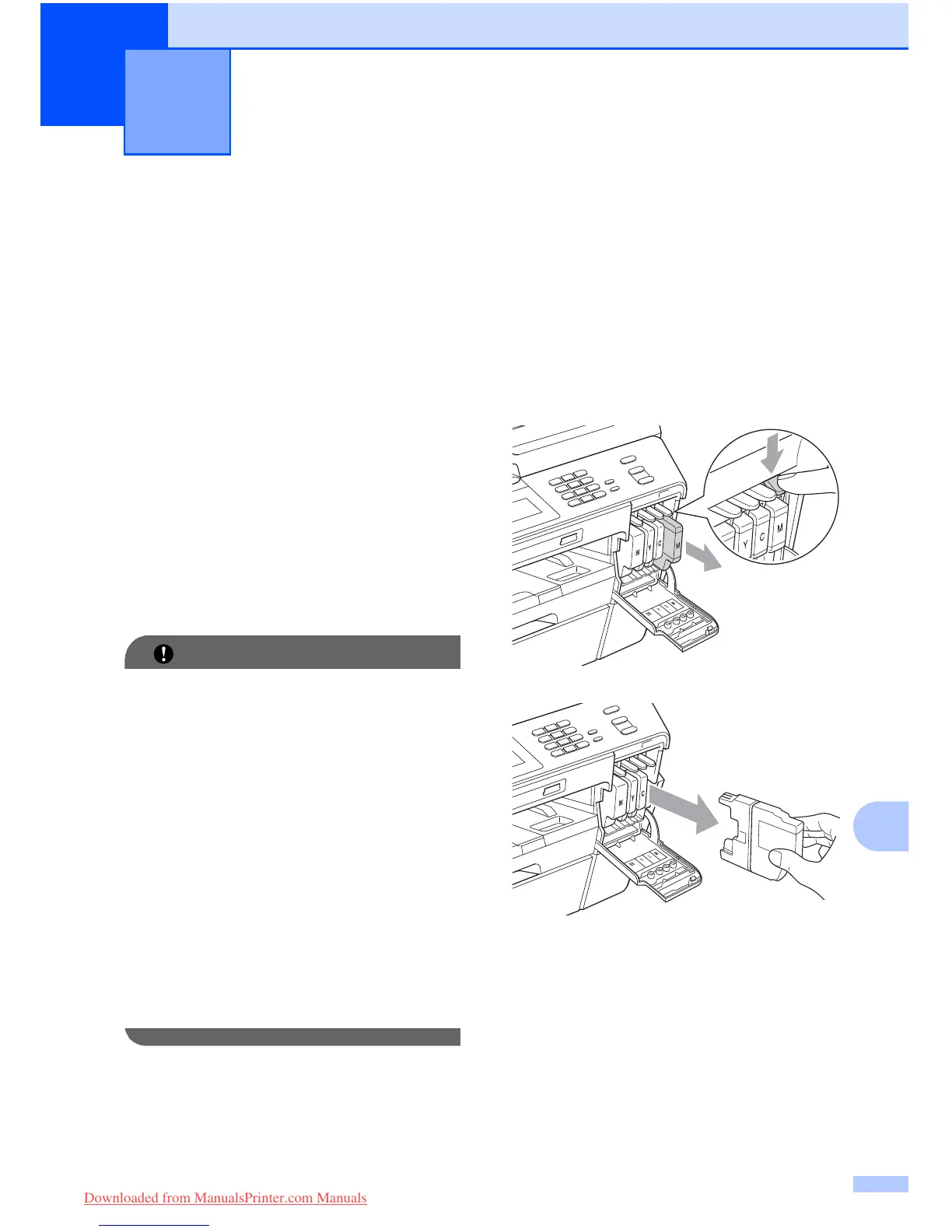 Page #96 background image