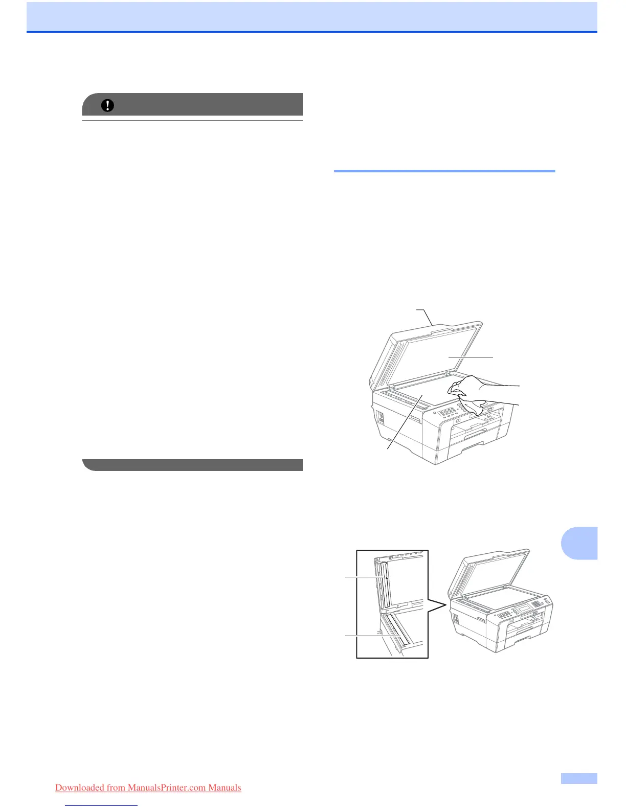 Page #98 background image