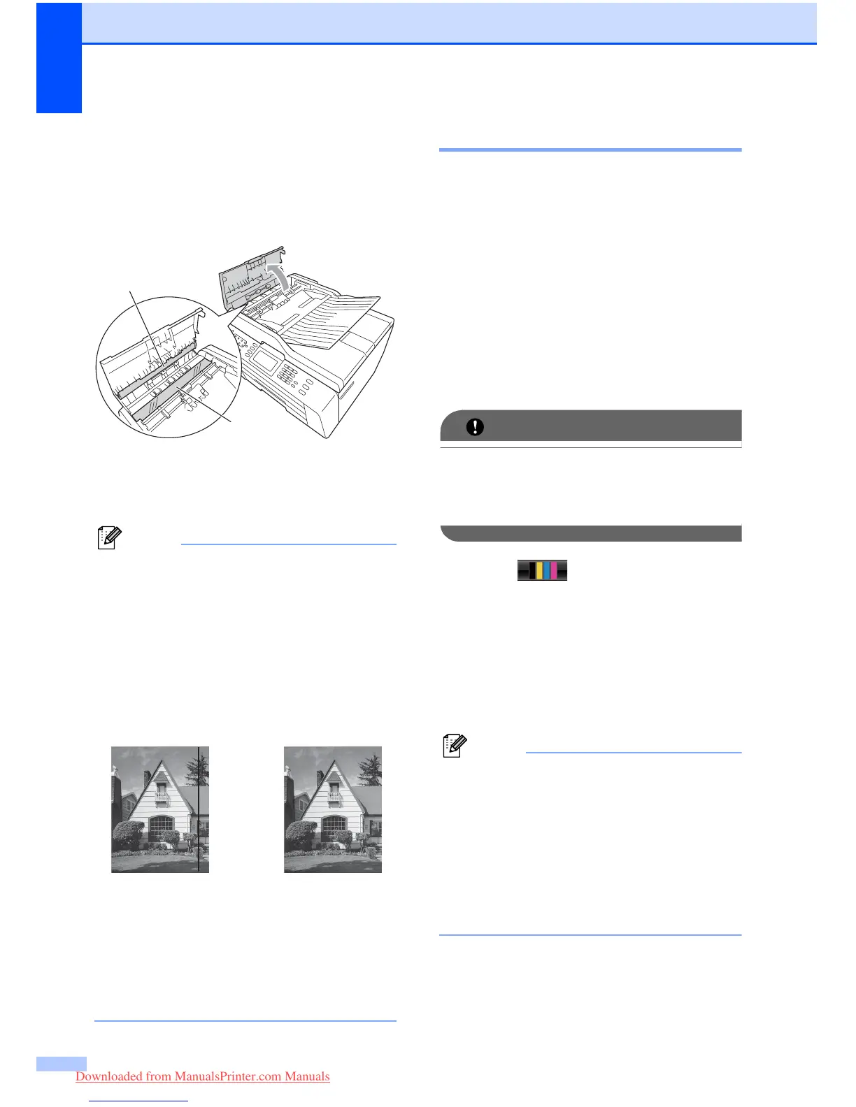 Page #99 background image