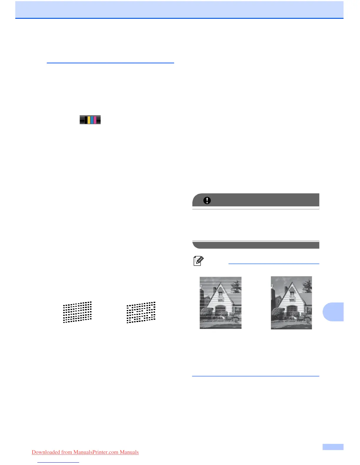 Page #100 background image