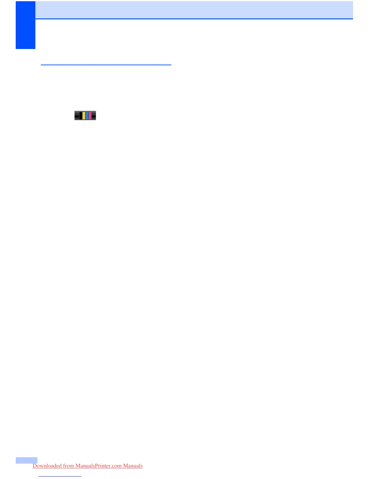 Page #101 background image