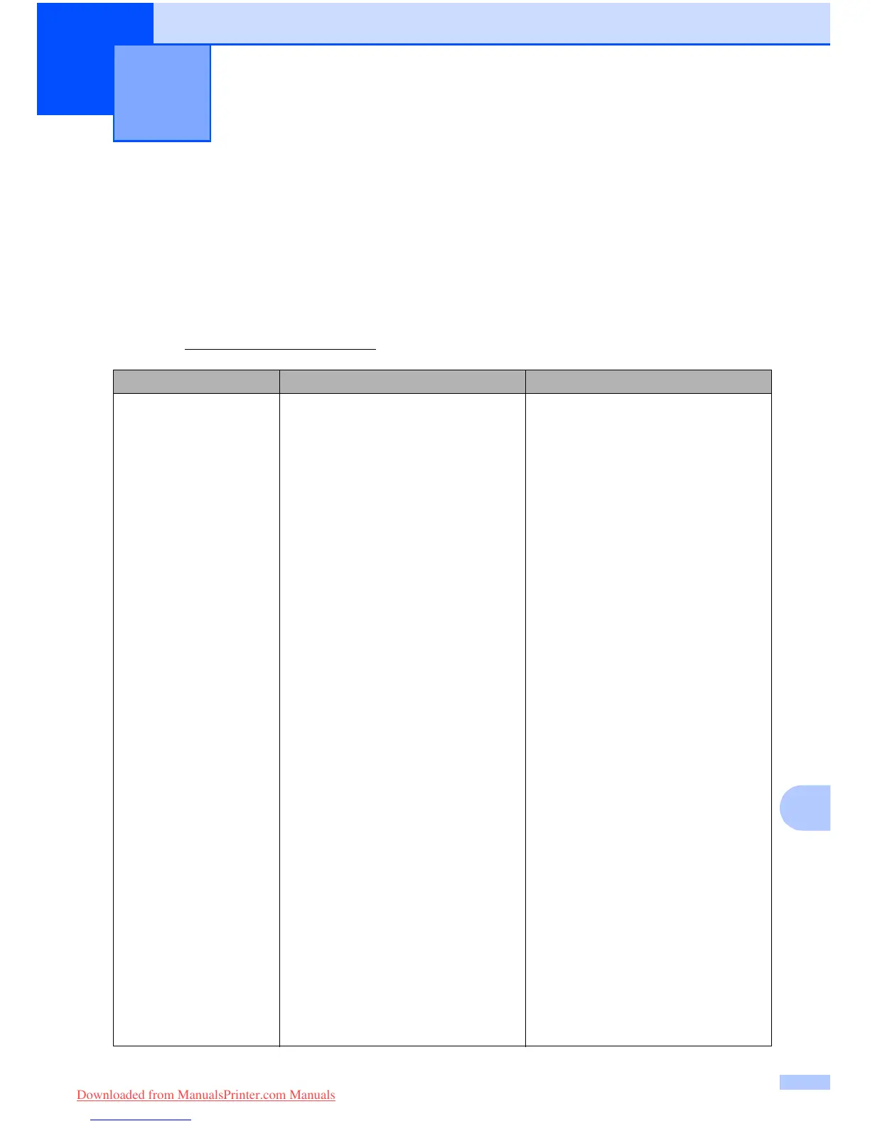 Page #102 background image