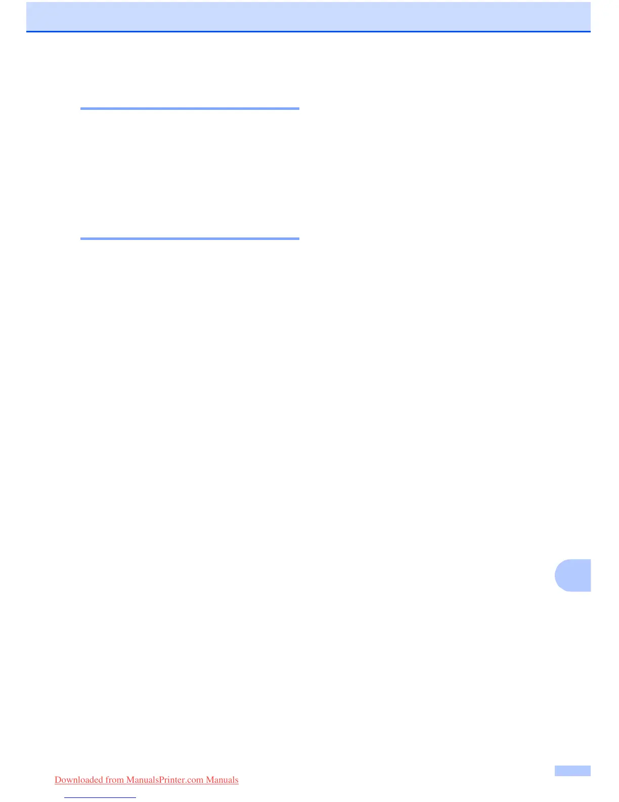 Page #110 background image