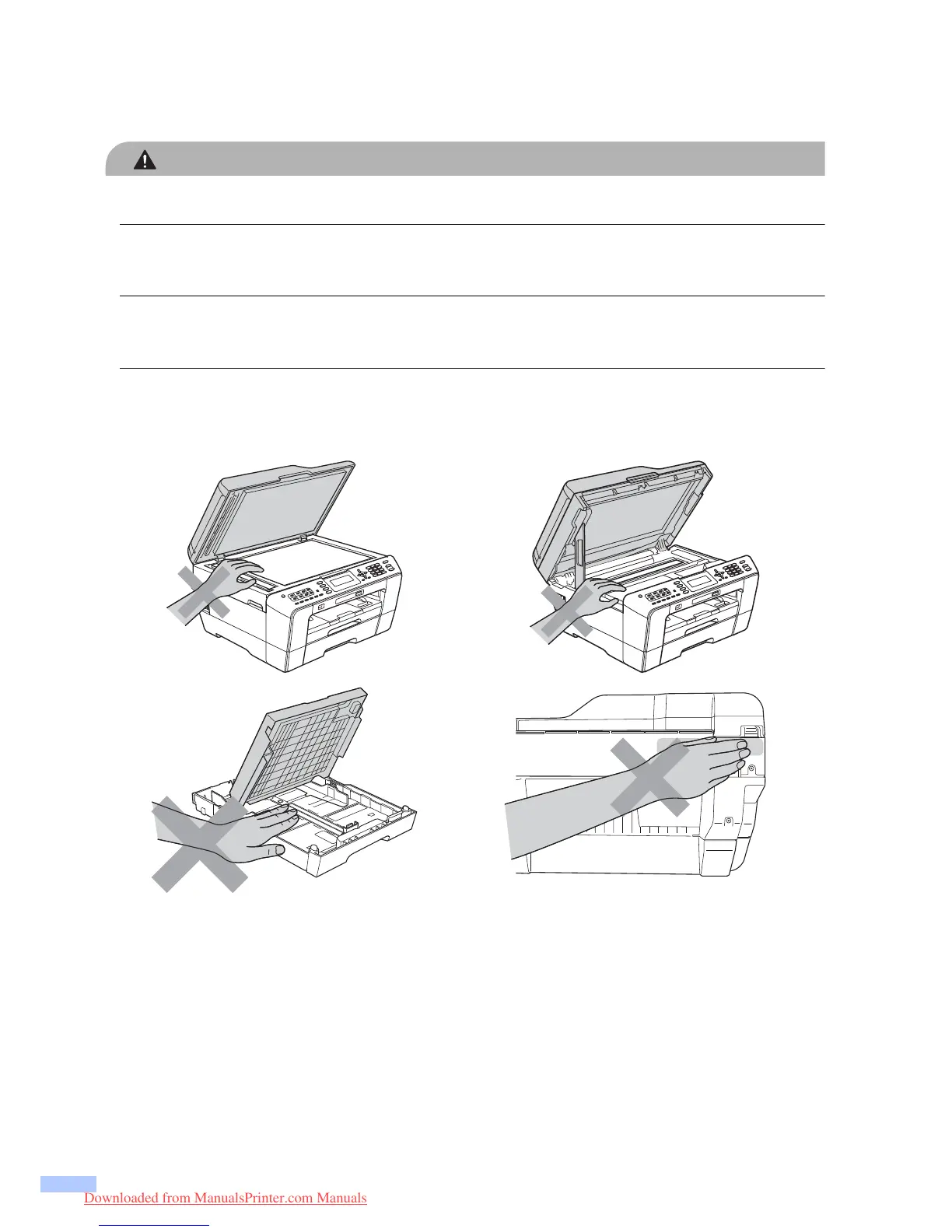 Page #7 background image