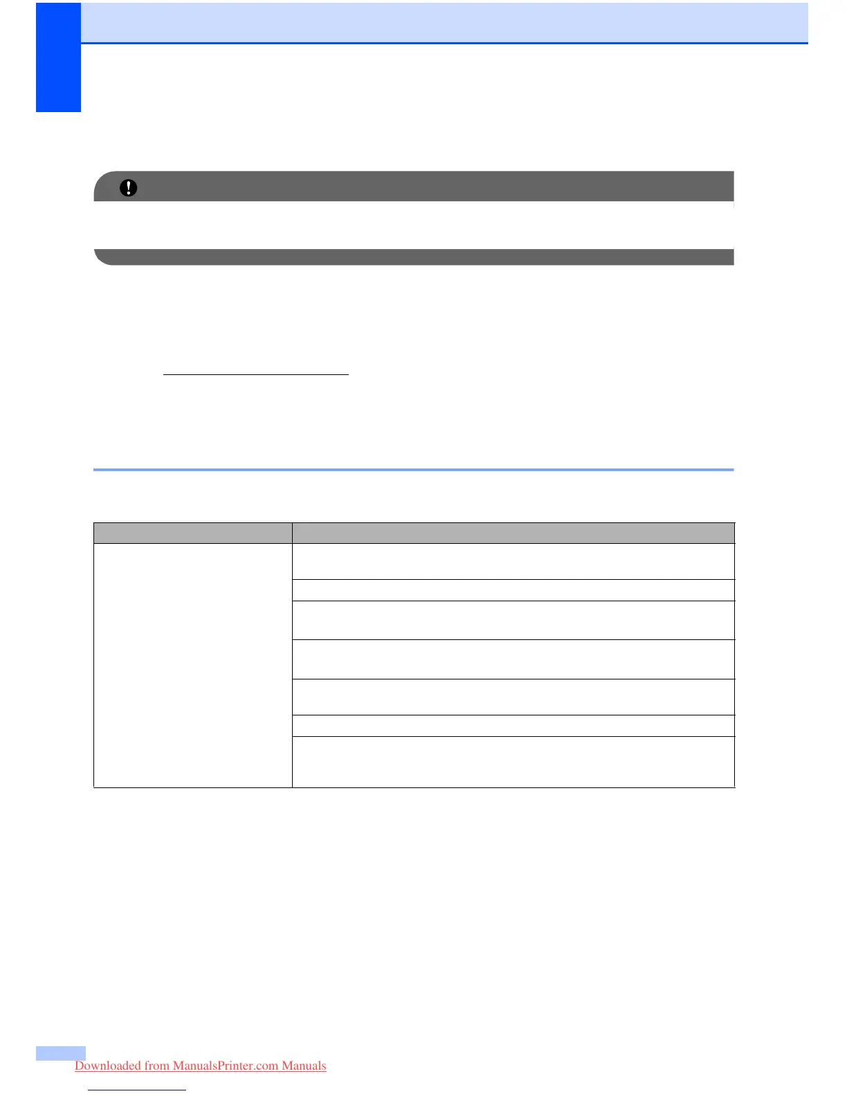 Page #119 background image